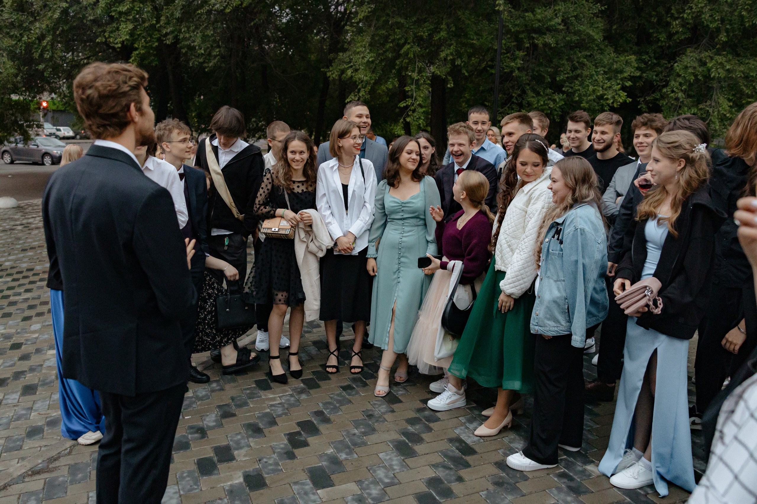 2023.06.29. Фотограф в Красноярске