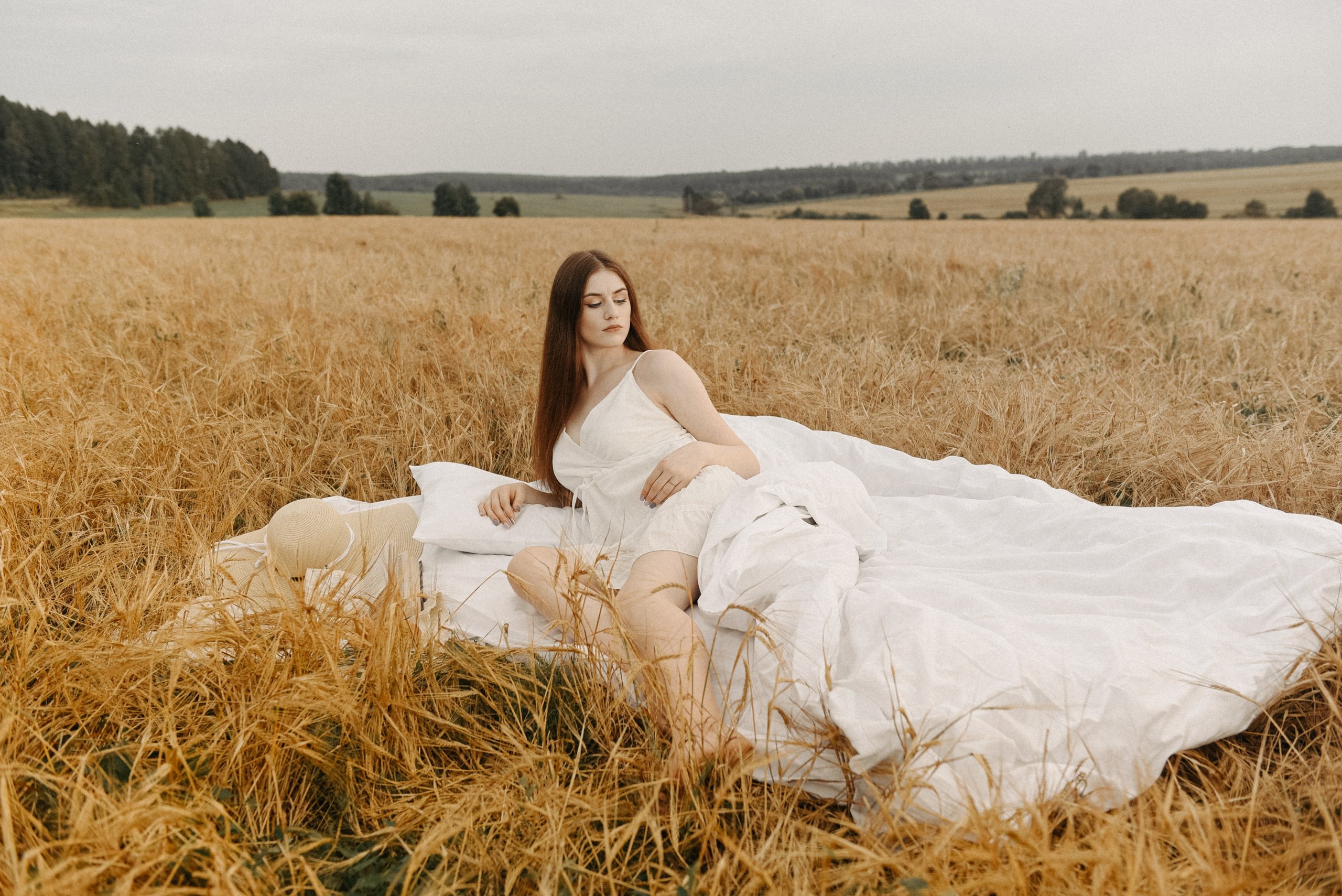 Ирина. Римма Гусакова. Выпускные фотокниги. Детские и семейные фотосессии