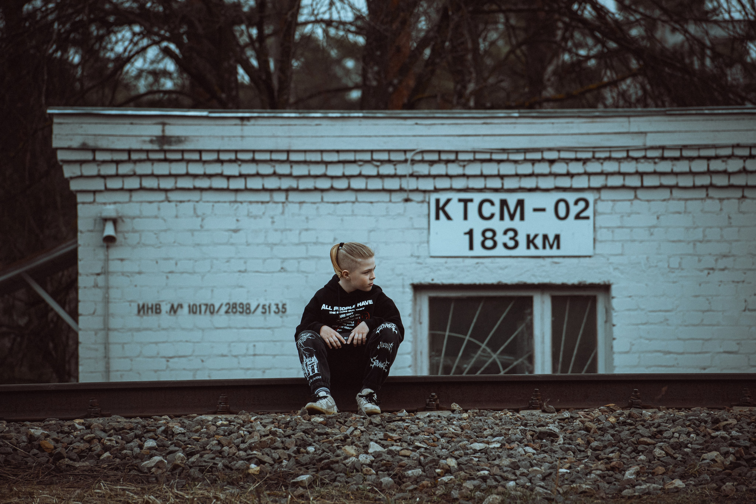 Артём споттер. Римма Гусакова. Выпускные фотокниги. Детские и семейные фотосессии