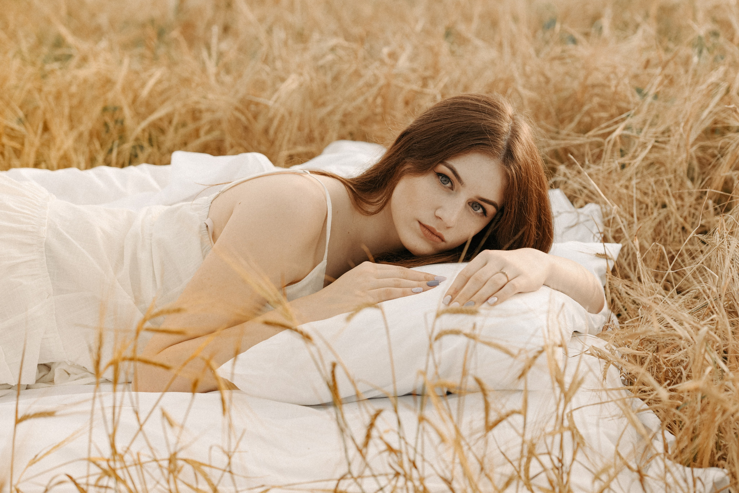 Ирина. Римма Гусакова. Выпускные фотокниги. Детские и семейные фотосессии