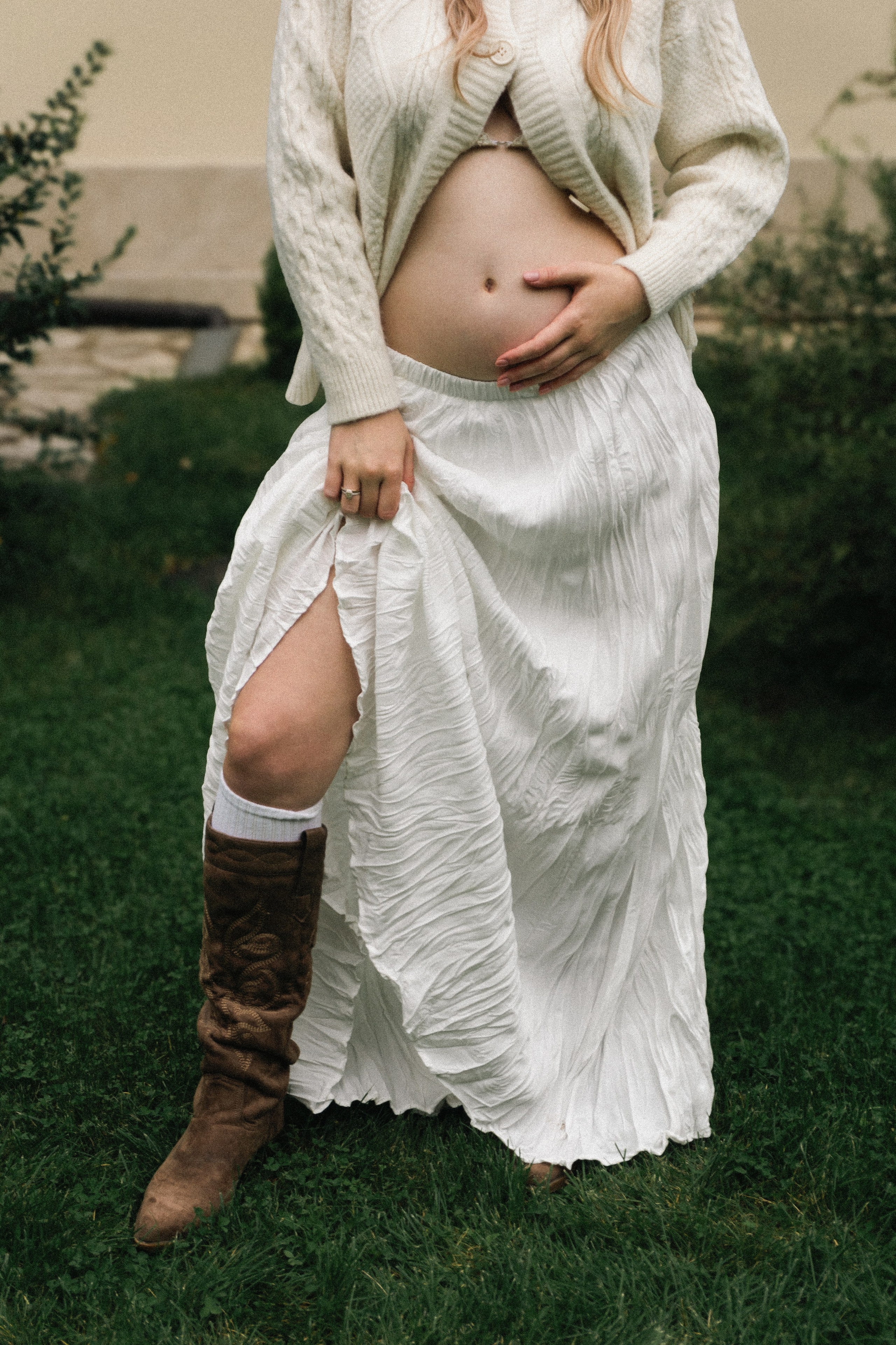 Портреты. Фотограф который ловит не позы, а настоящие чувства