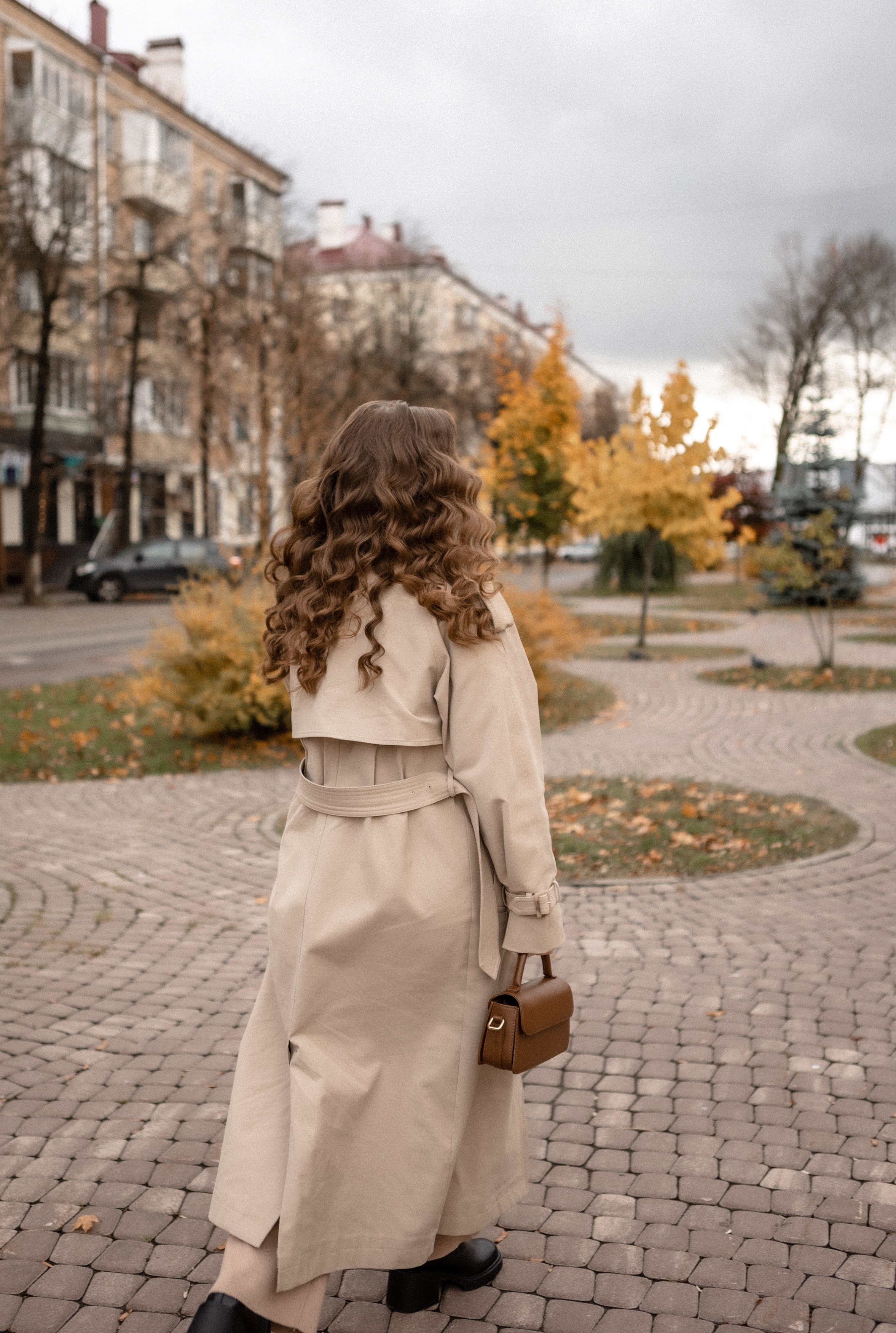 Анастасия. Фотосессия для контента. Фотограф Москва и Московская область