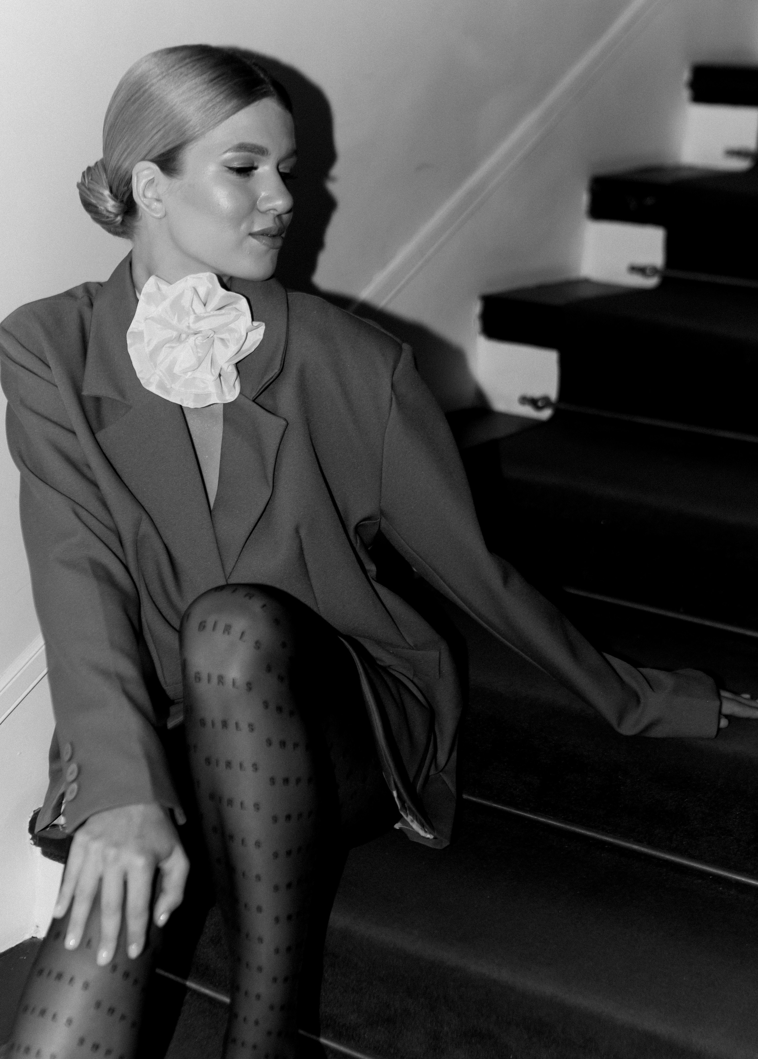 Катя & Илья. Свадебный фотограф в Барнауле и Новосибирске Лия Варкентин