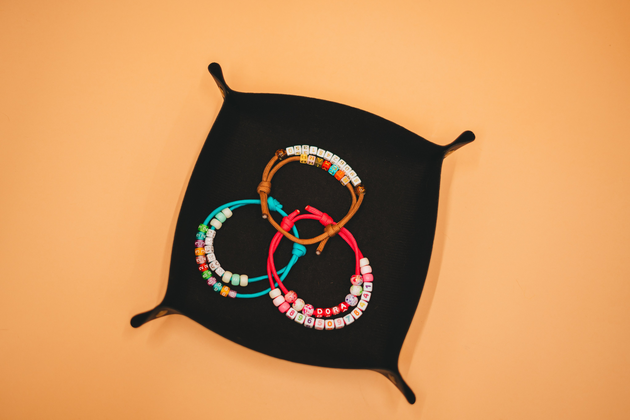 Груминг — салон. Фотограф анималист Осипчикова Мария