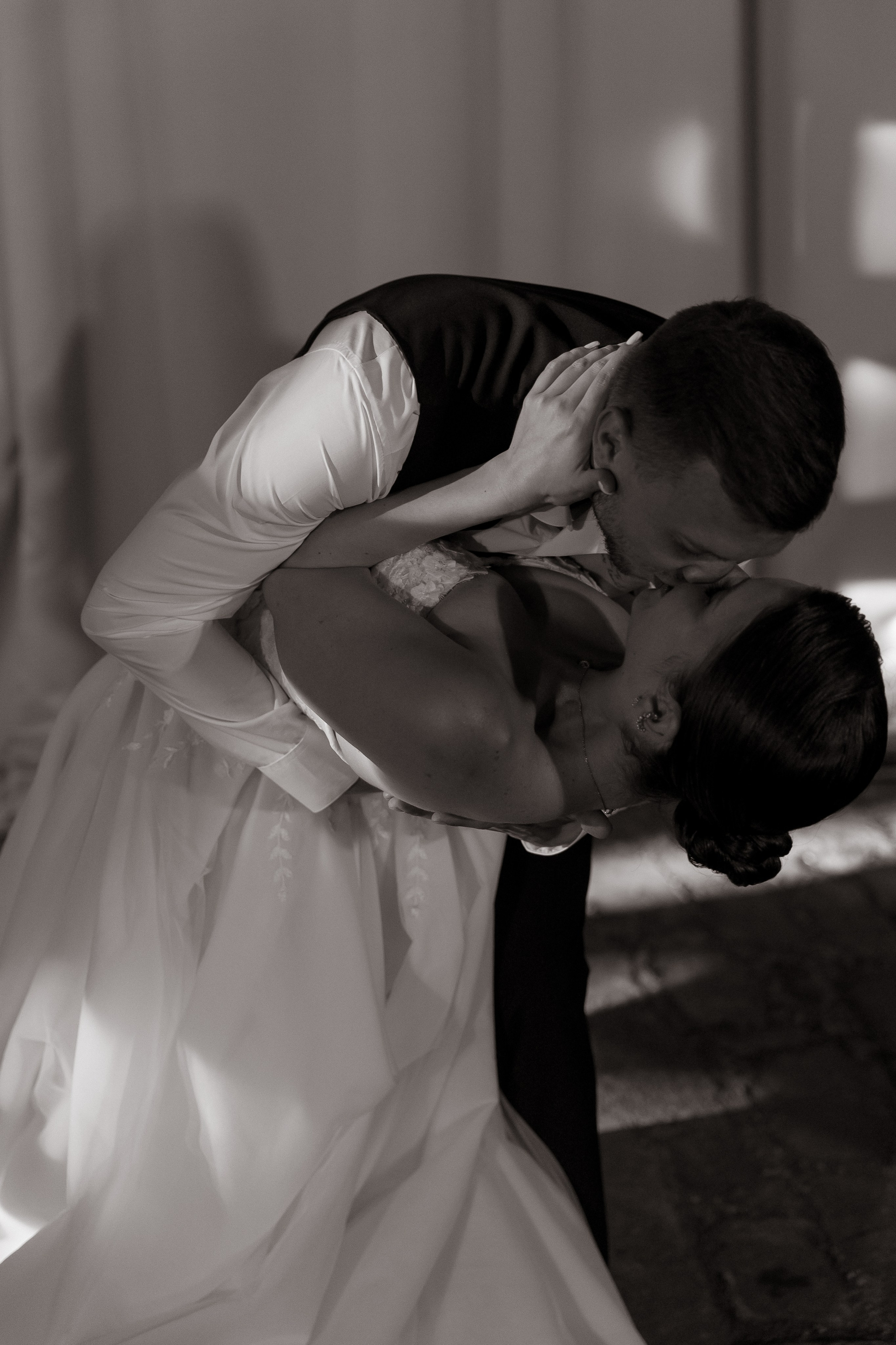 Wedding N&V. Свадебный фотограф Краснодар Юлия Ткаченко