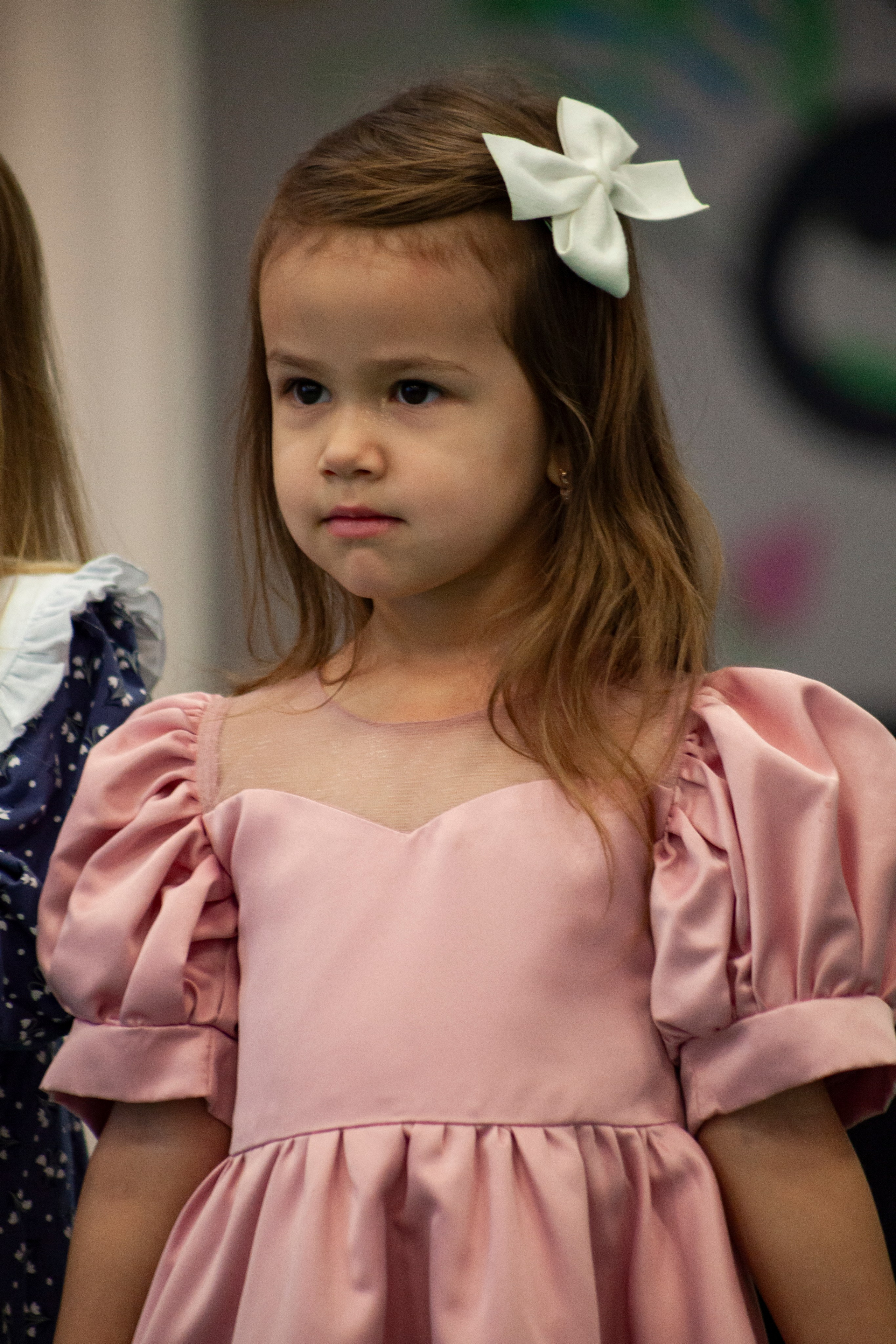 Праздник осени. 30.09.2025. Профессиональное фото в Казани: от идеи до результата. Фотограф Яна Мур