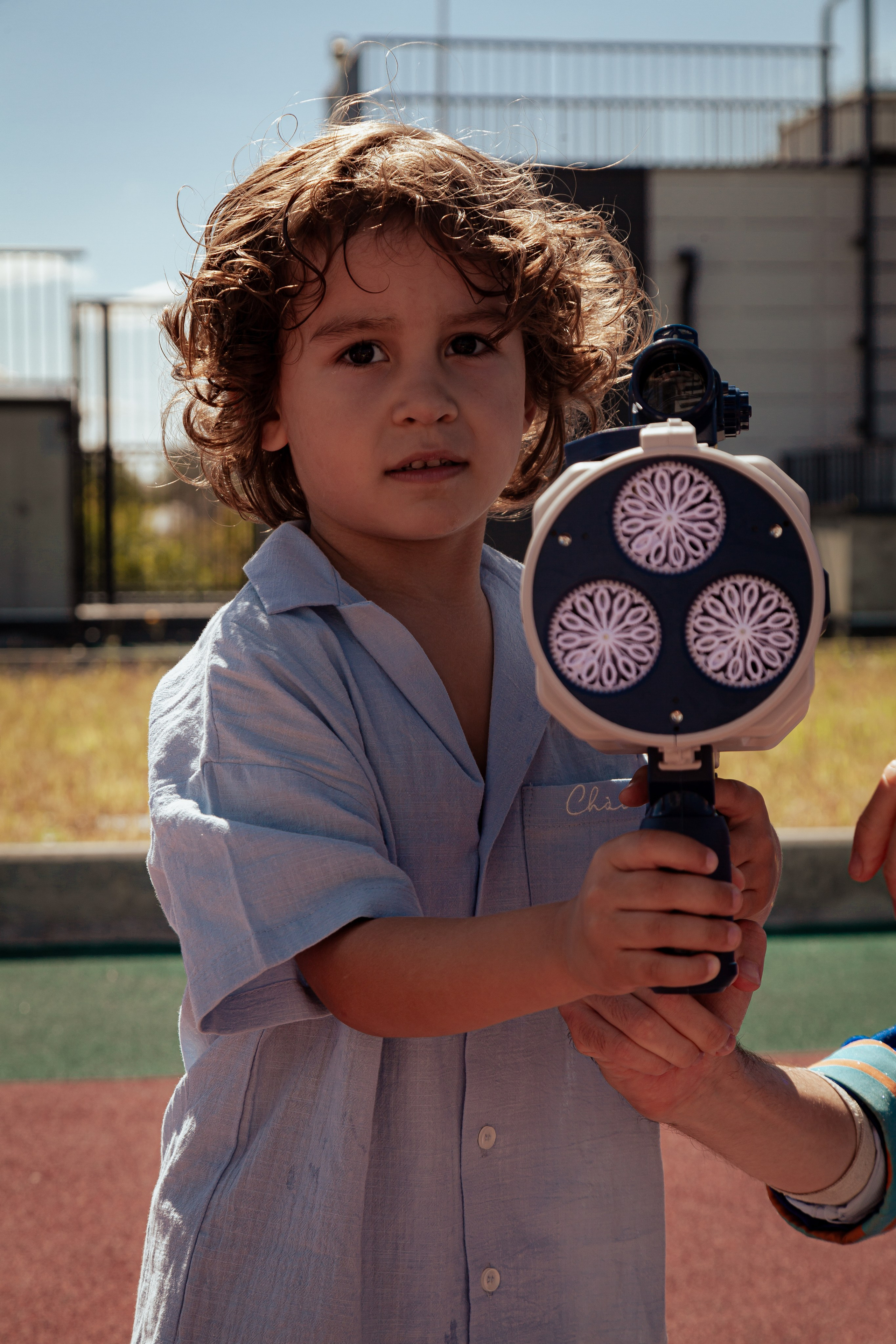 День рождение Марка. 26.07.25. Профессиональное фото в Казани: от идеи до результата. Фотограф Яна Мур