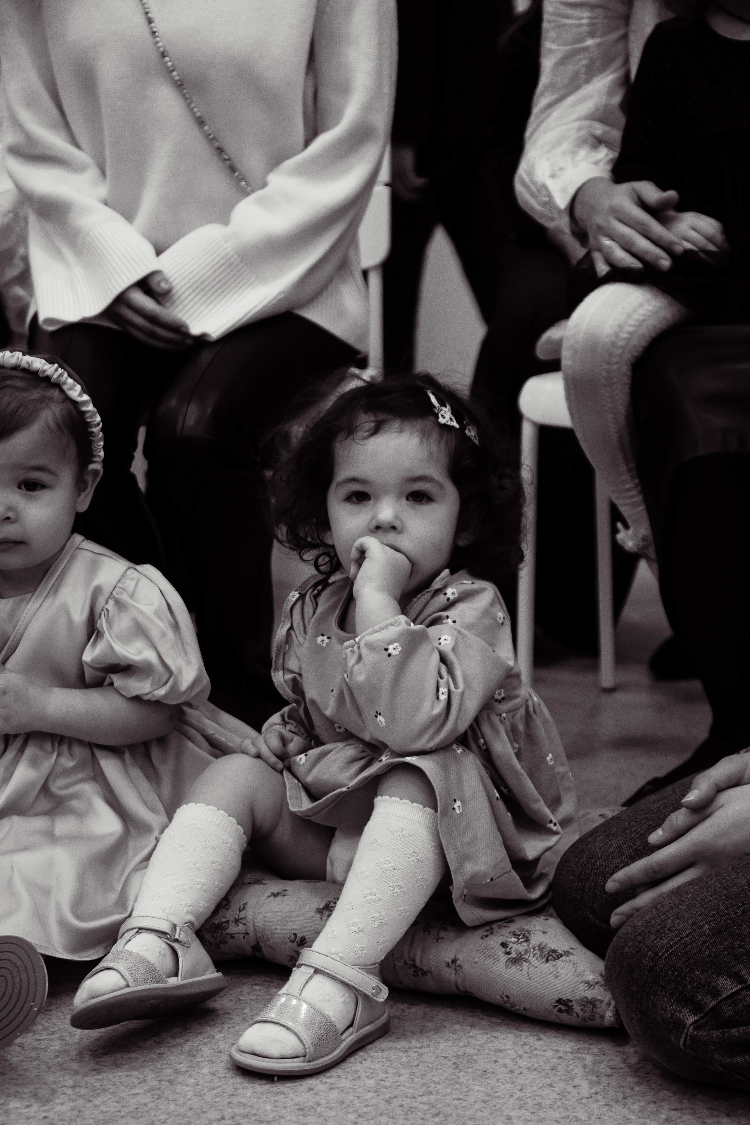 Новогодний утренник. 20.12.24. Профессиональное фото в Казани: от идеи до результата. Фотограф Яна Мур