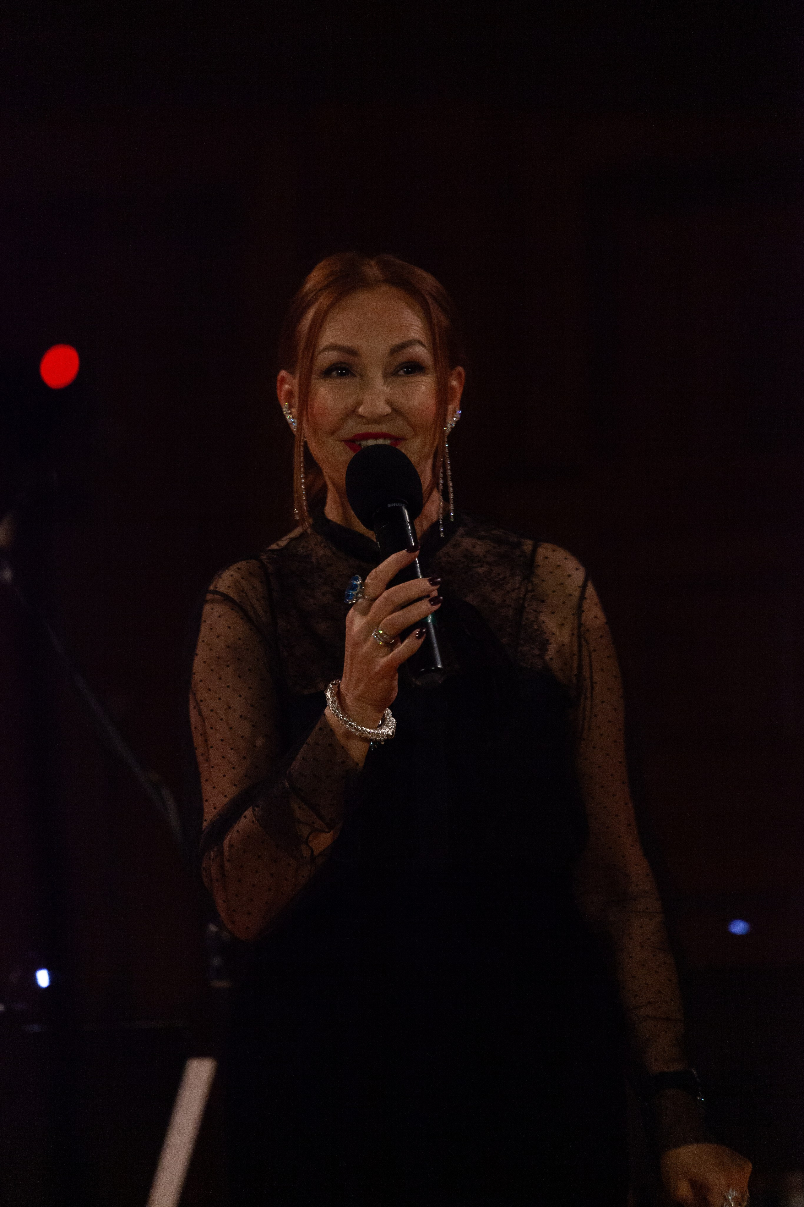 Оркестр ЦСМ им. С. Губайдулиной. Мировой Кинематограф.25.09.24. Профессиональное фото в Казани: от идеи до результата. Фотограф Яна Мур