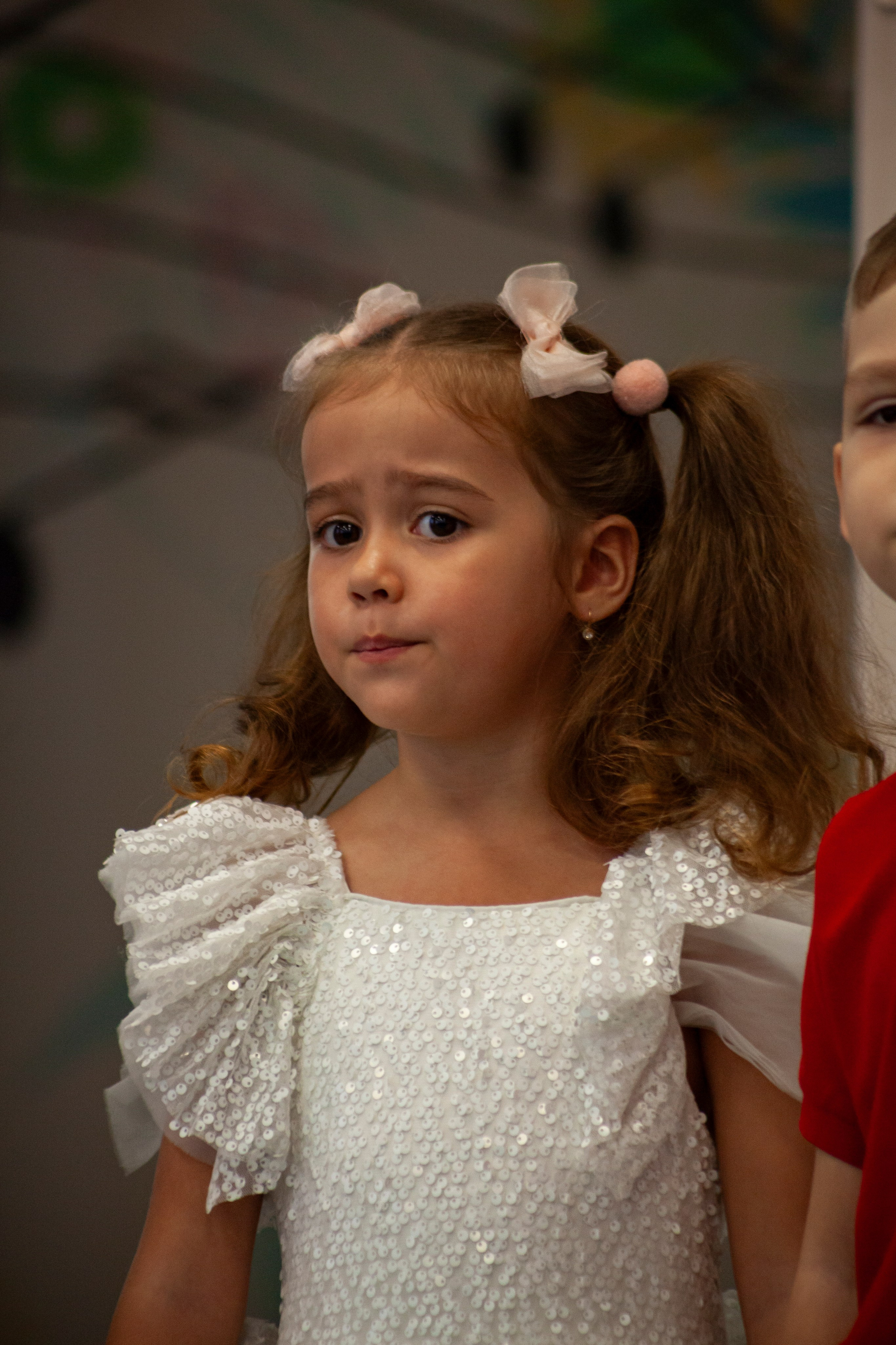 Праздник осени. 30.09.2025. Профессиональное фото в Казани: от идеи до результата. Фотограф Яна Мур