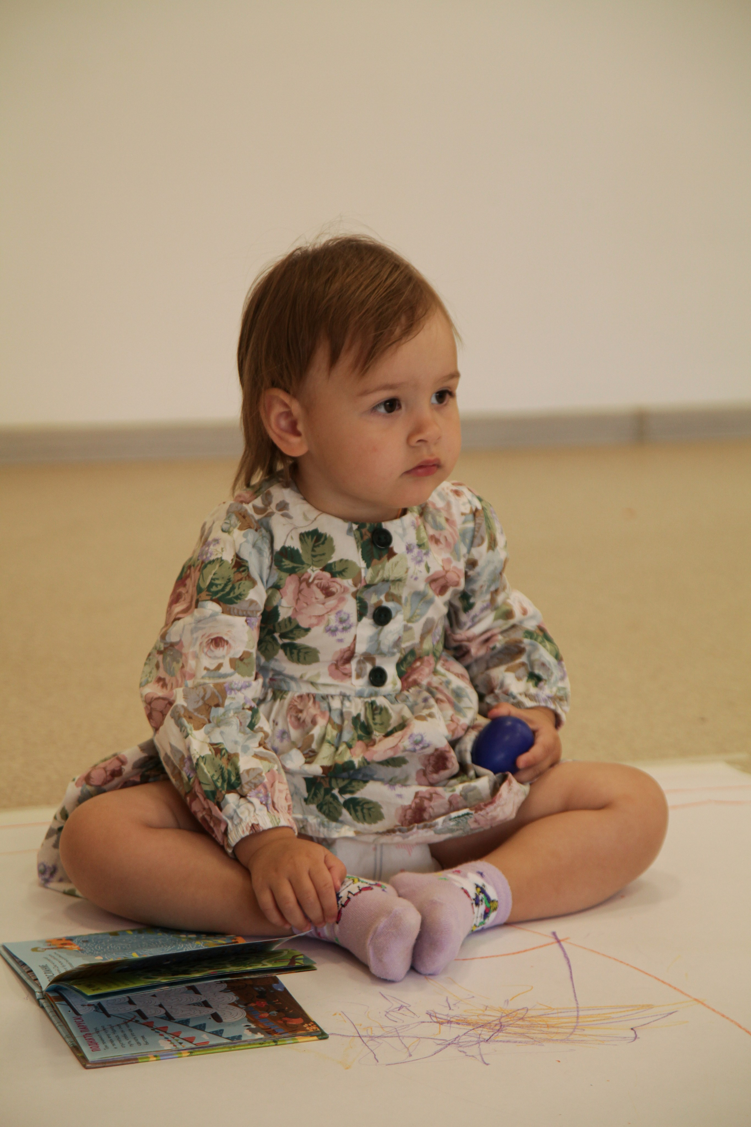 Детский концерт гитары и скрипки. 29.06.24. Профессиональное фото в Казани: от идеи до результата. Фотограф Яна Мур