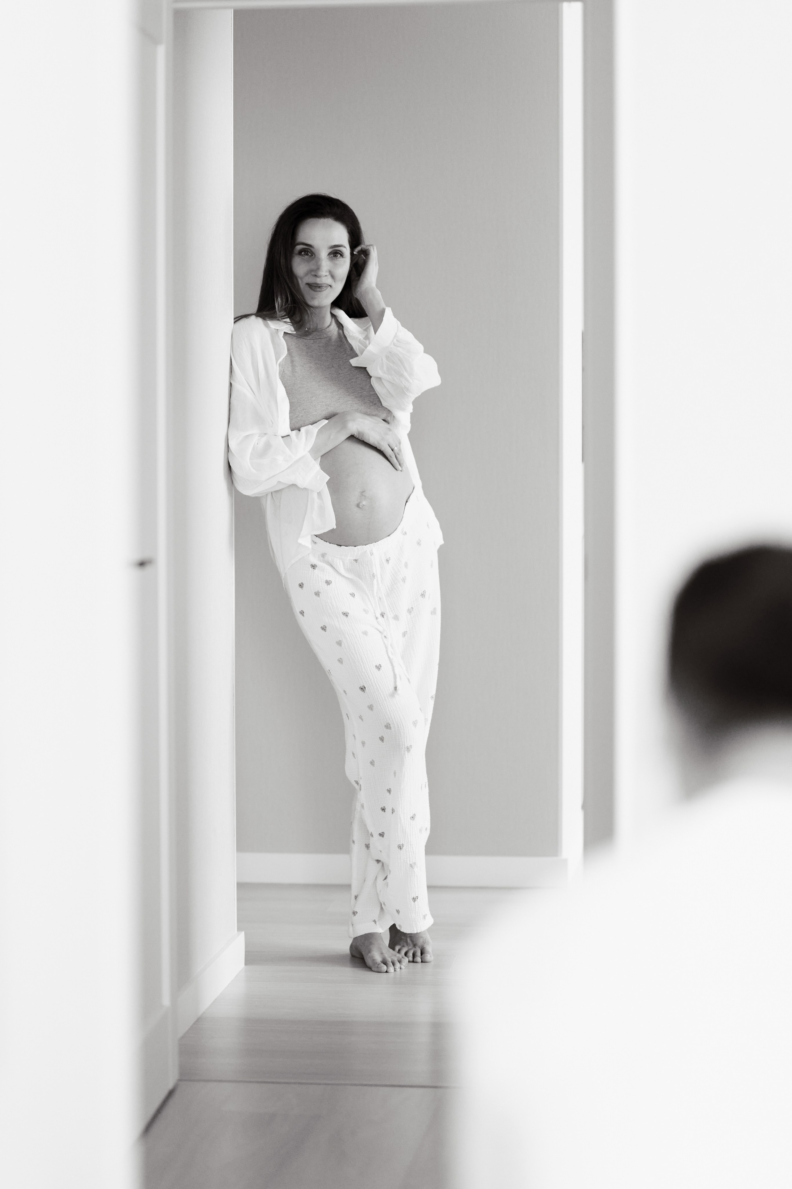 1+1=4. Фотограф Москва и Екатеринбург. Максимова Соня