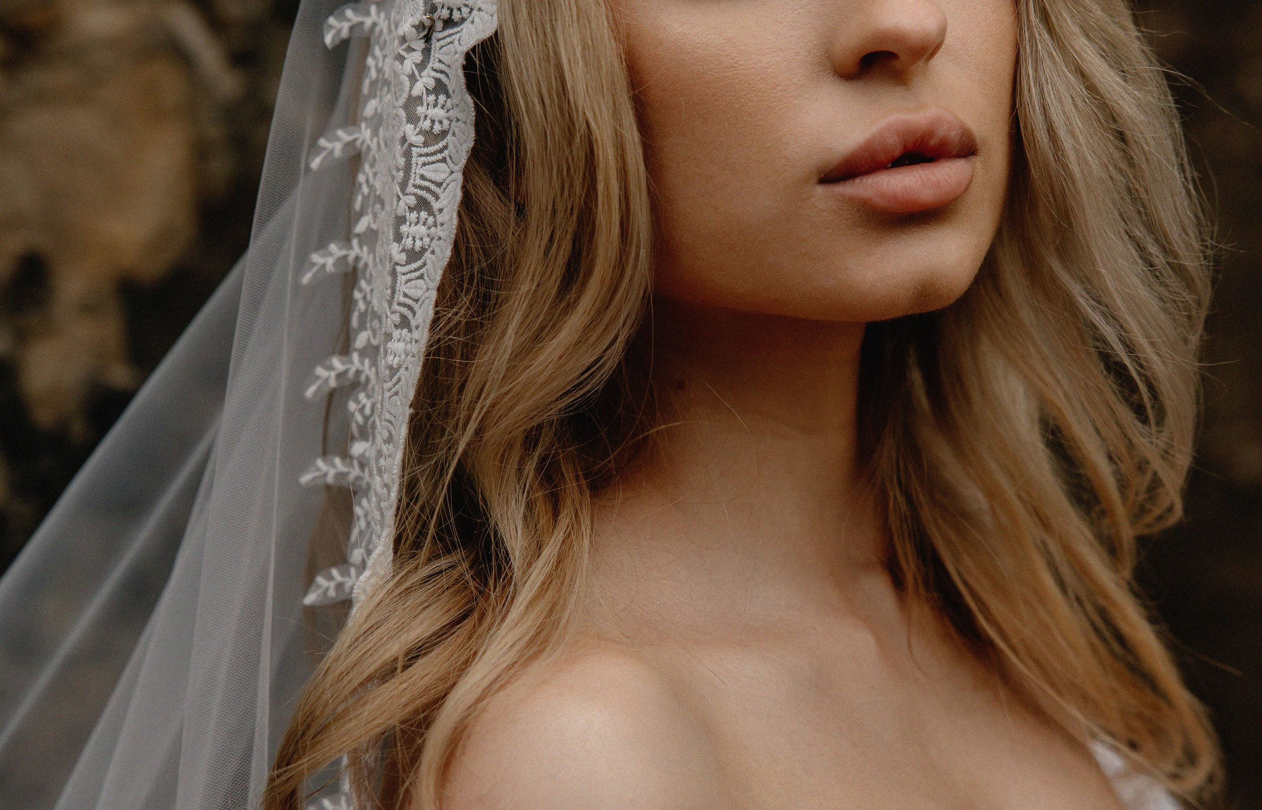 Леонид&Анна. Фотограф Арина Елизарова