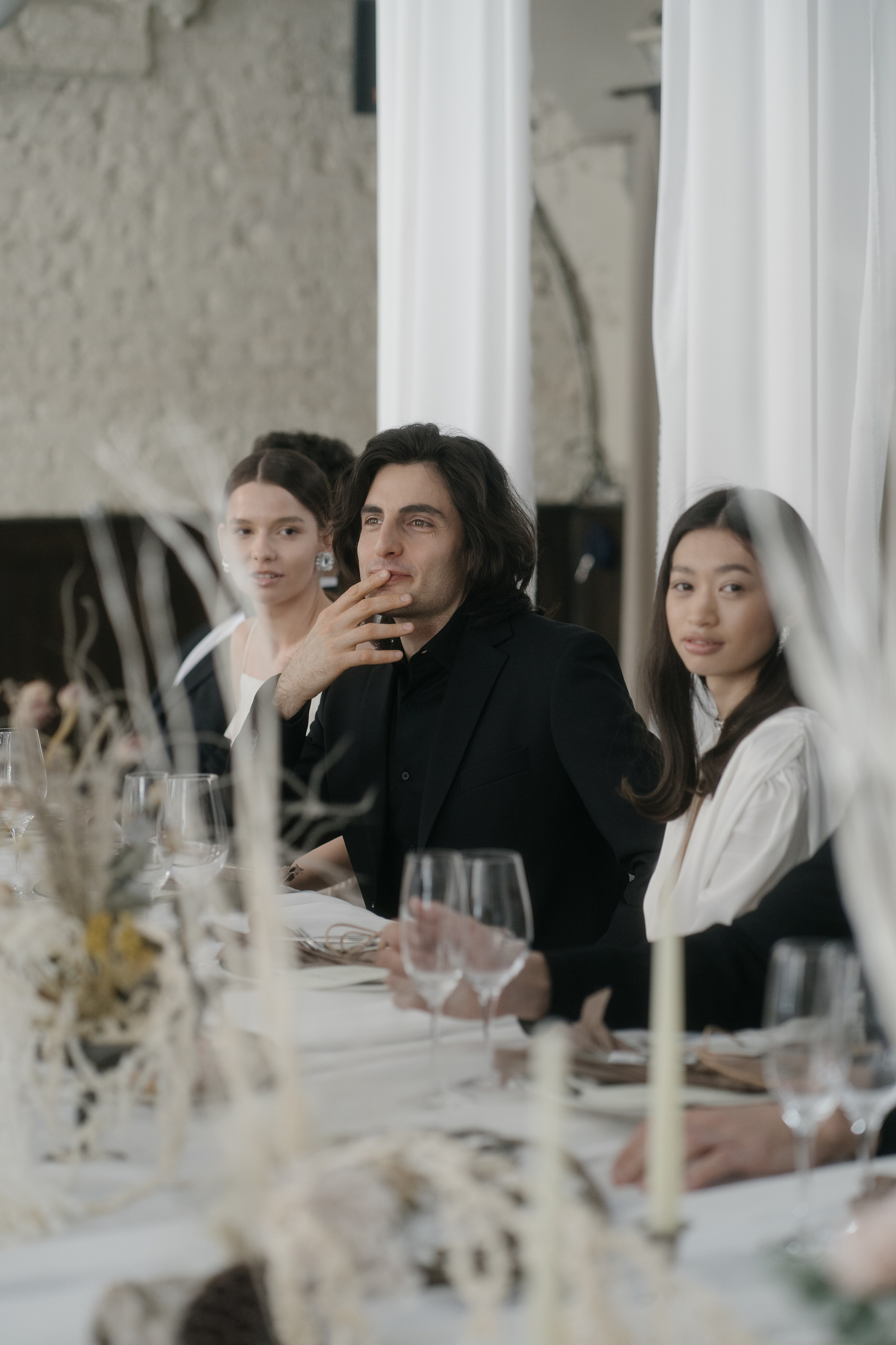 Александр и Диана. Свадебный и семейный фотограф в Санкт-Петербурге Дмитрий Панин