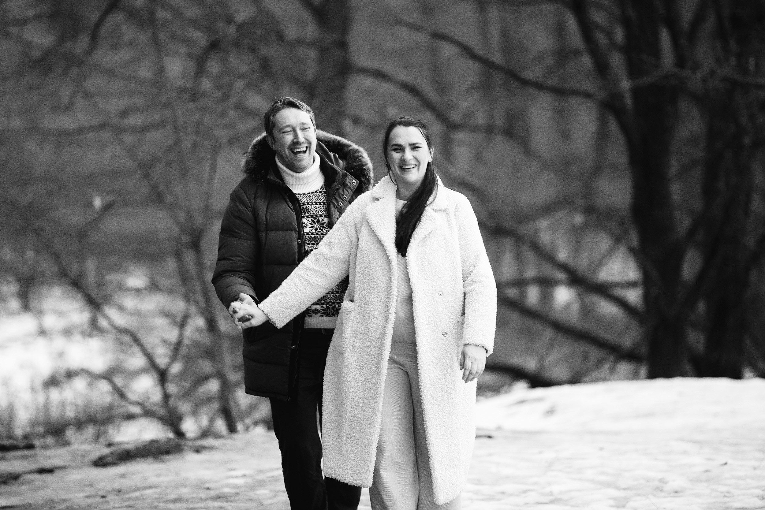 НЕЛЛИ и МАКСИМ. Фотограф новорожденных Оксана Полевская