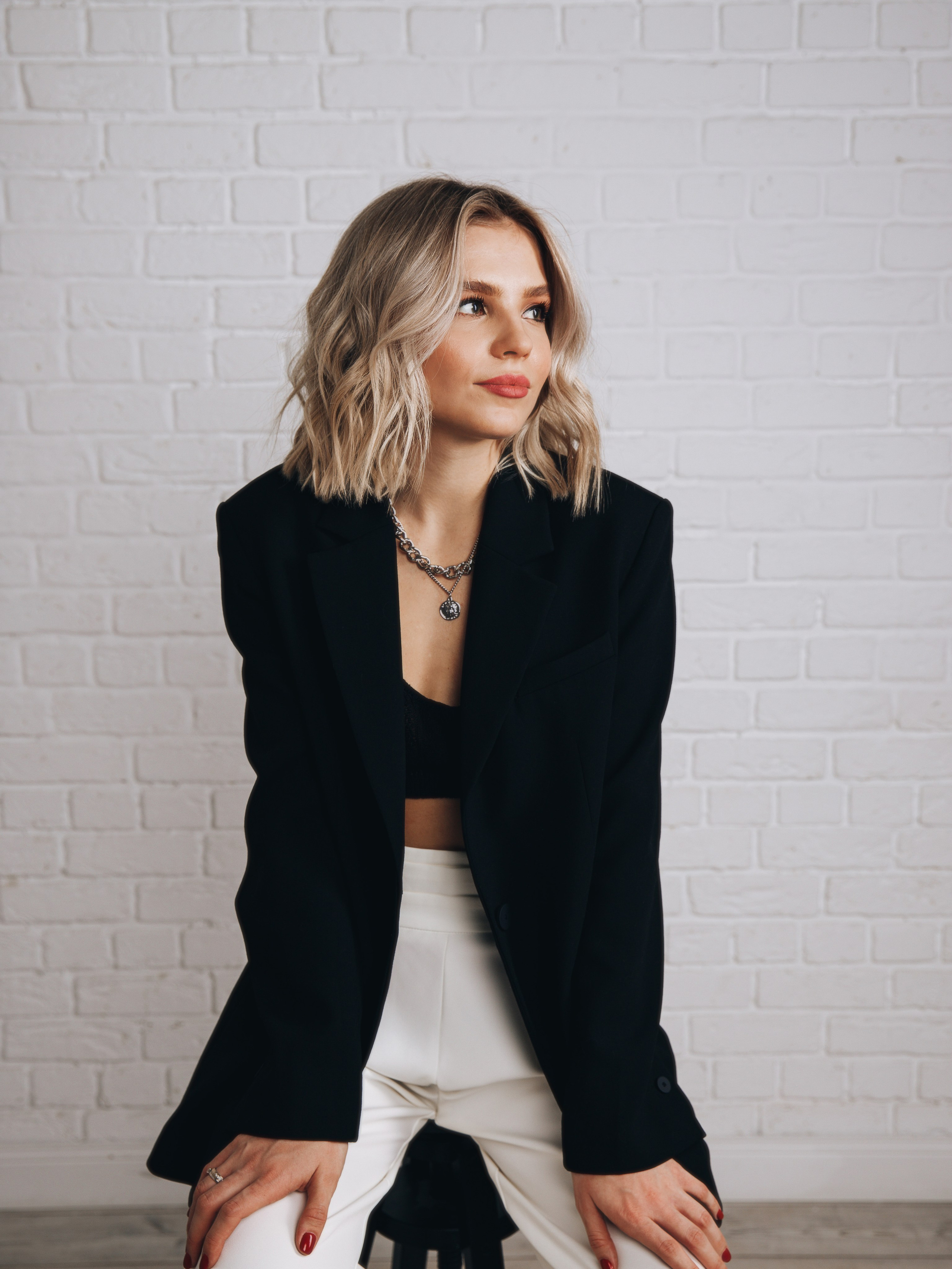 Фотограф Балашиха Москва Борисова Екатерина