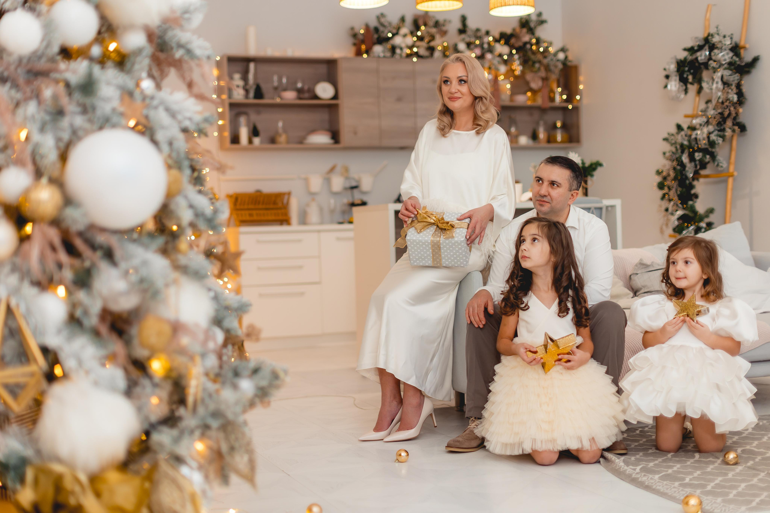 Отзывы. Семейный фотограф в Москве Татьяна Болтиева