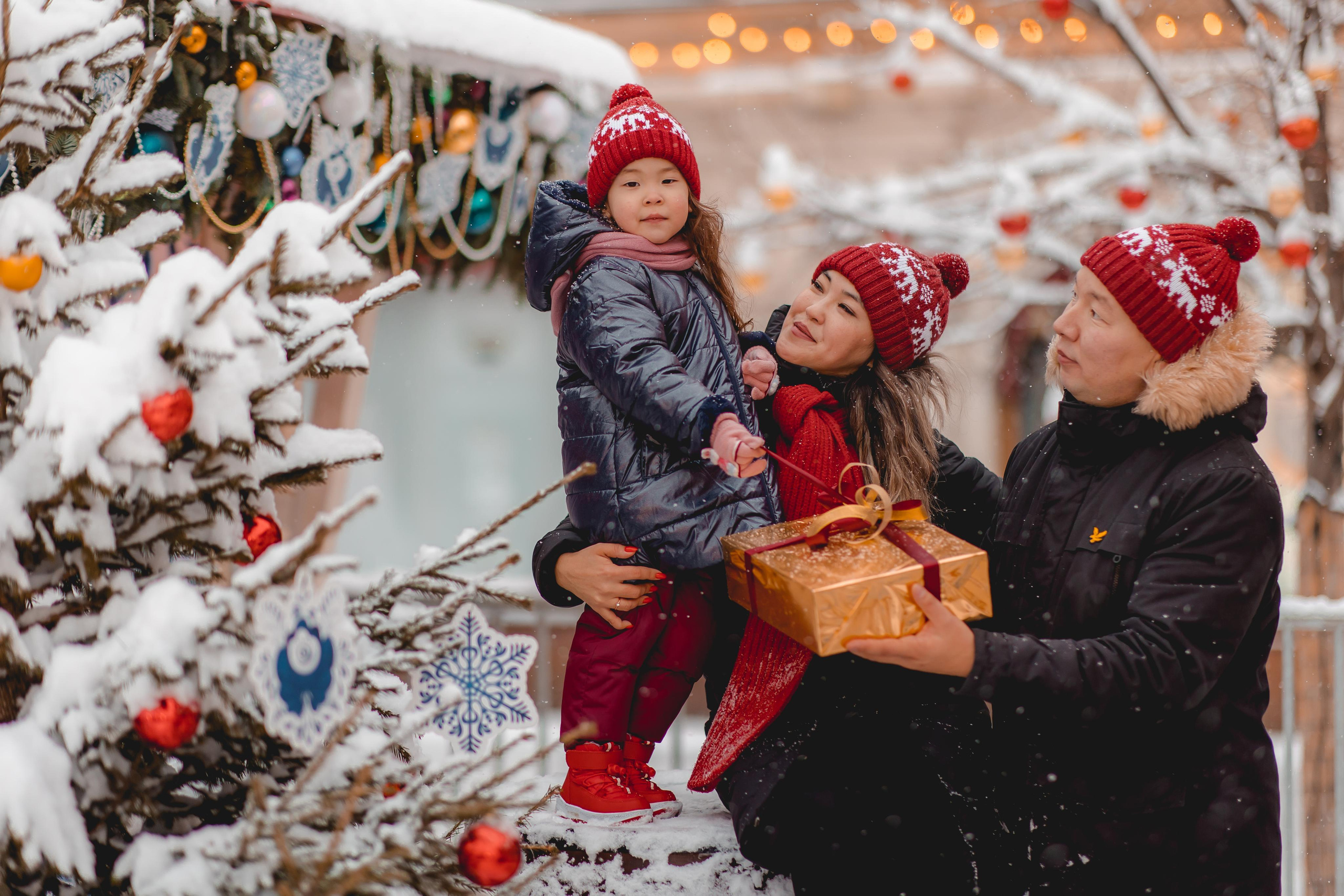 Отзывы. Семейный фотограф в Москве Татьяна Болтиева