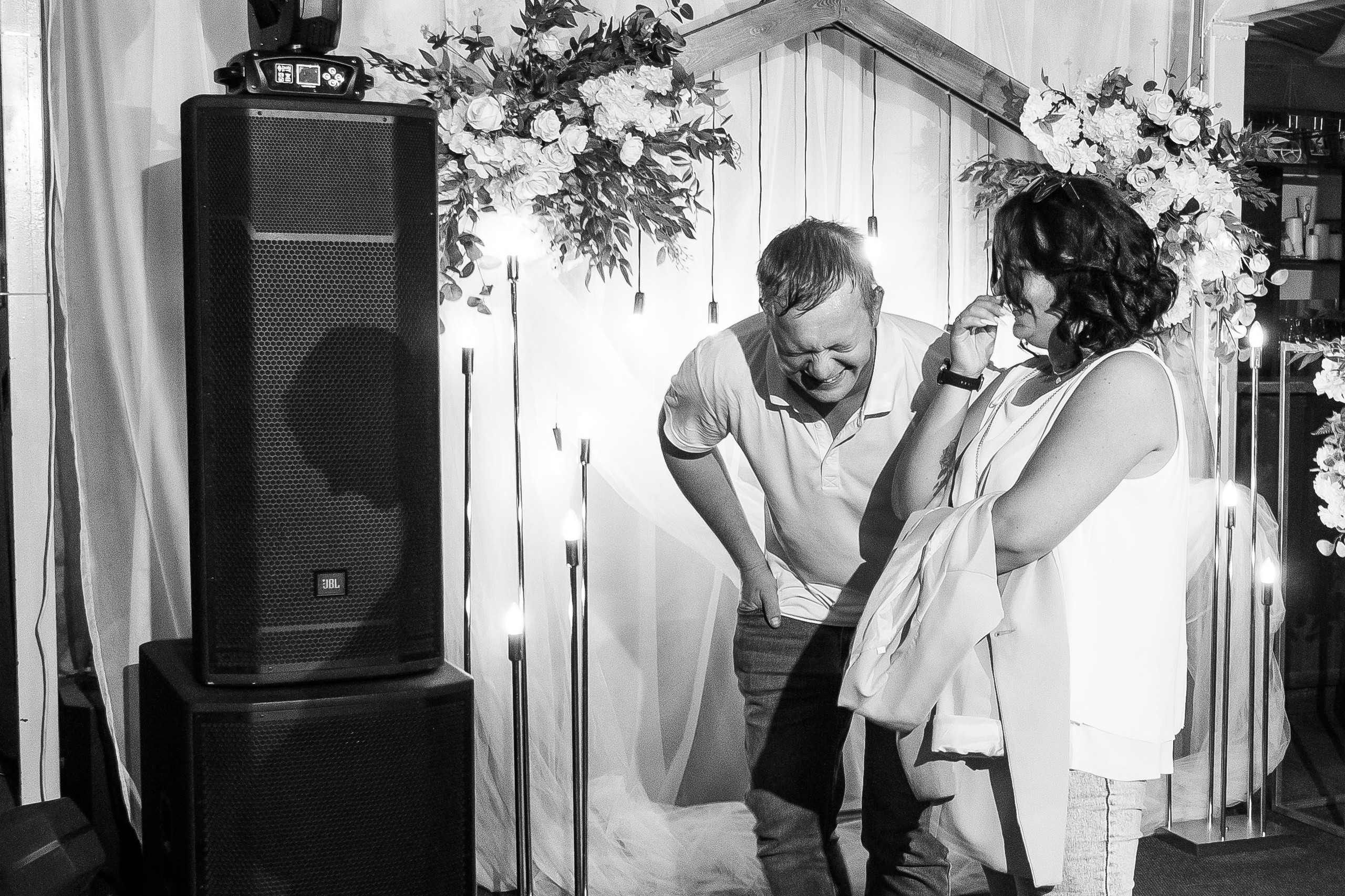 Свадьба для Екатерины и Никиты. Свадебный и семейный фотограф г. Ярославль Савинская Анастасия