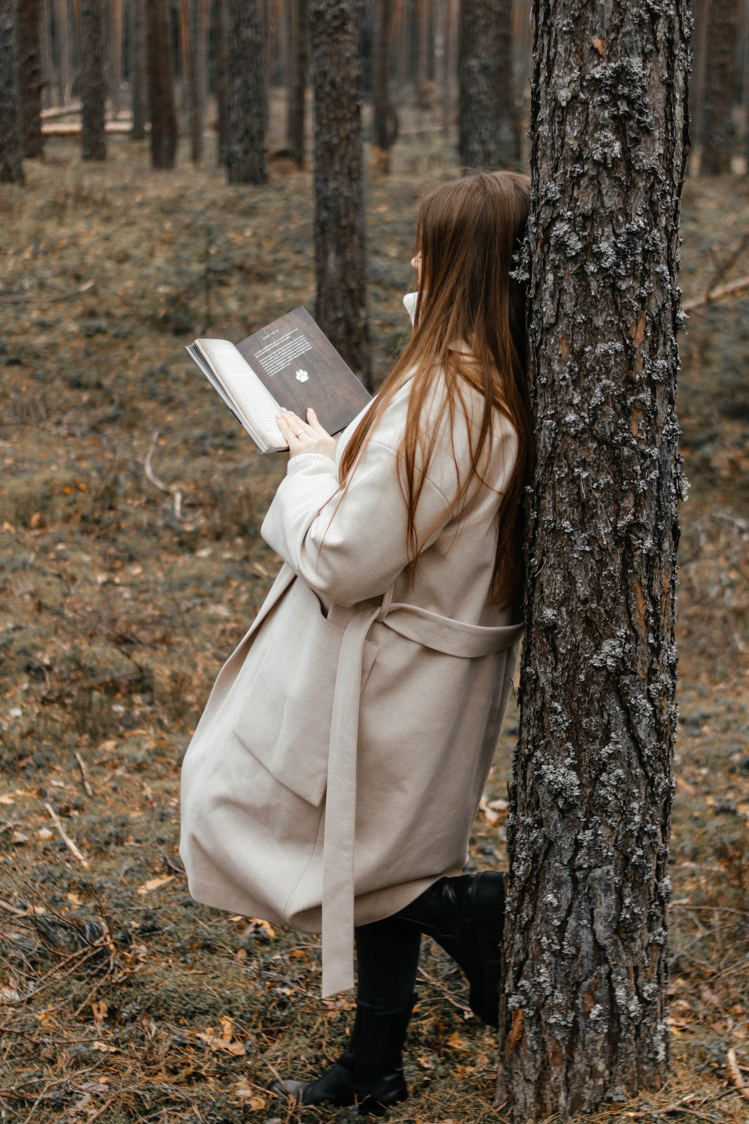 Индивидуальные и творческие женские. Ваш фотограф Анна, фотосалон «В Кадре» Велиж