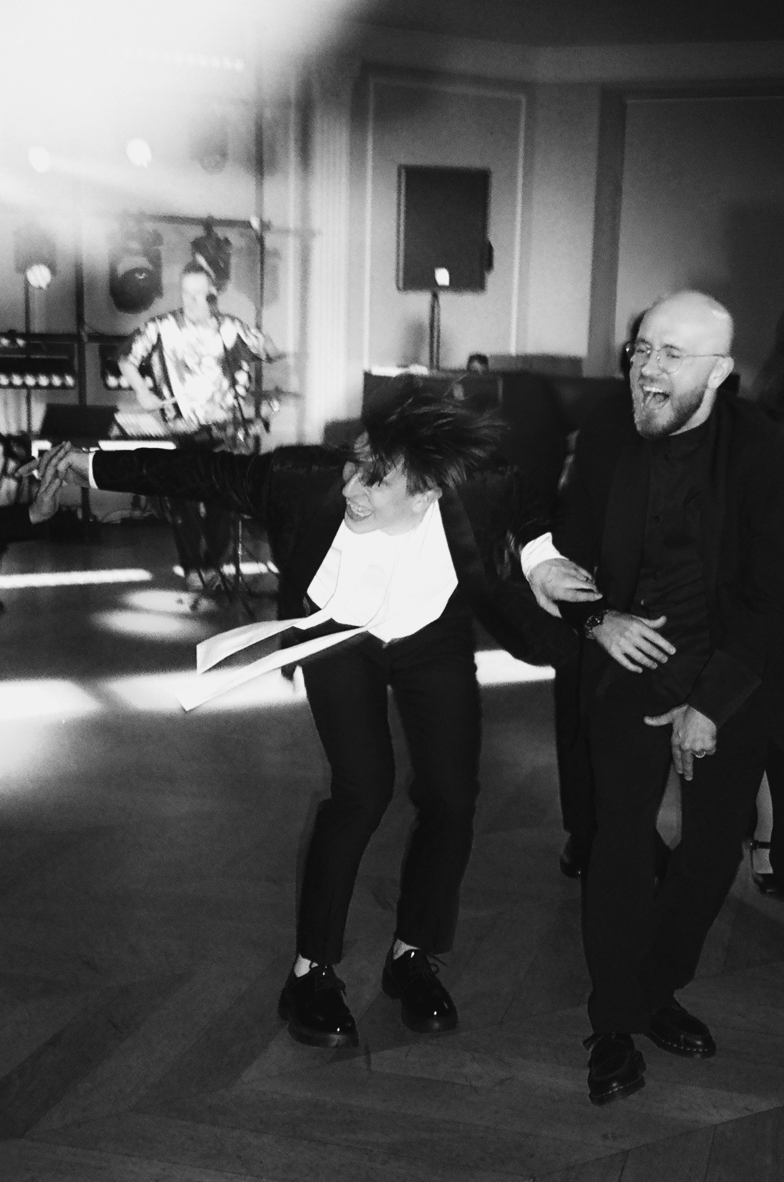 Плёночное Никита и Света. Константин Суриков свадебный фотограф Санкт-Петербург