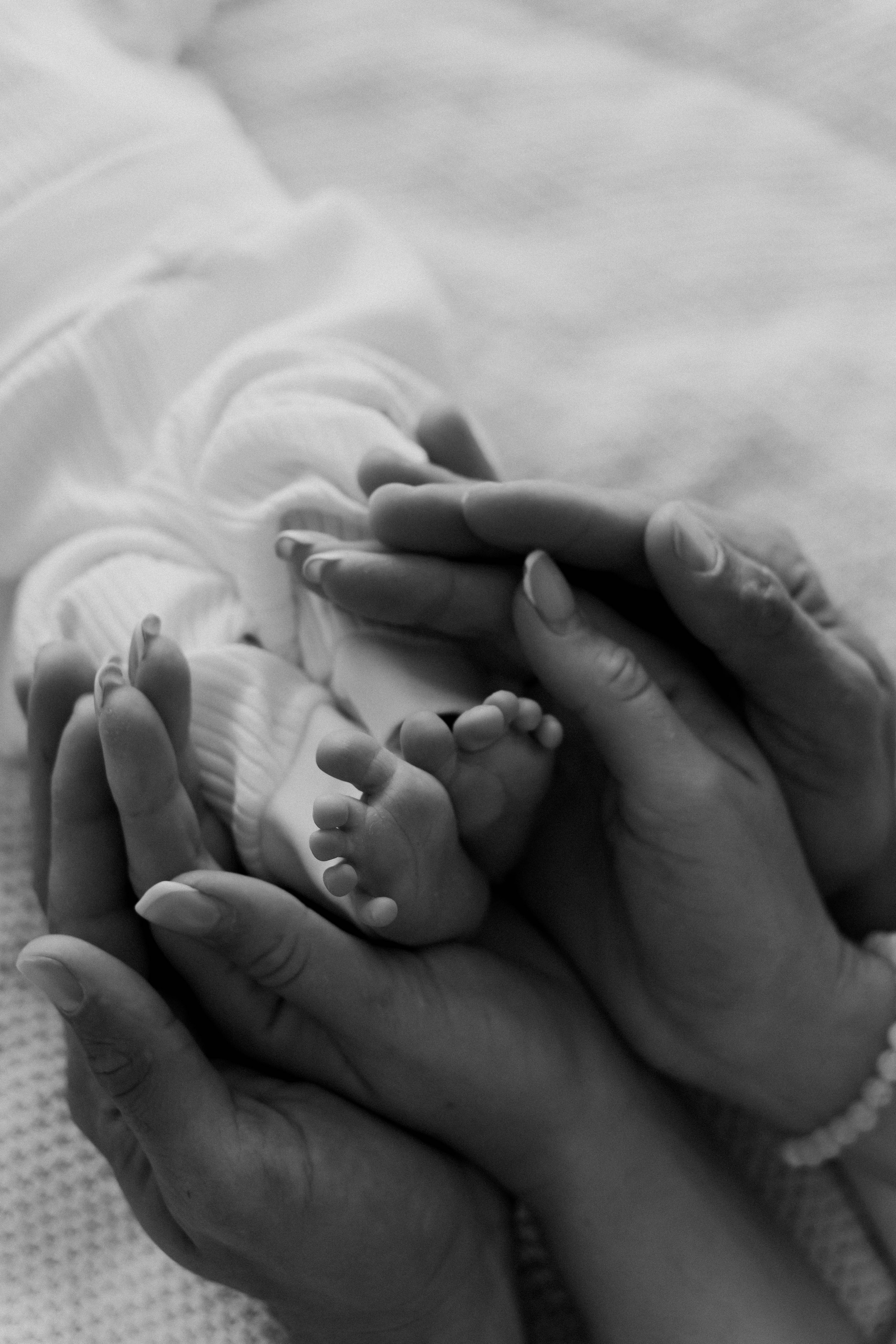 Лея. Свадебный и семейный фотограф г. Волгоград Биленко Ангелина