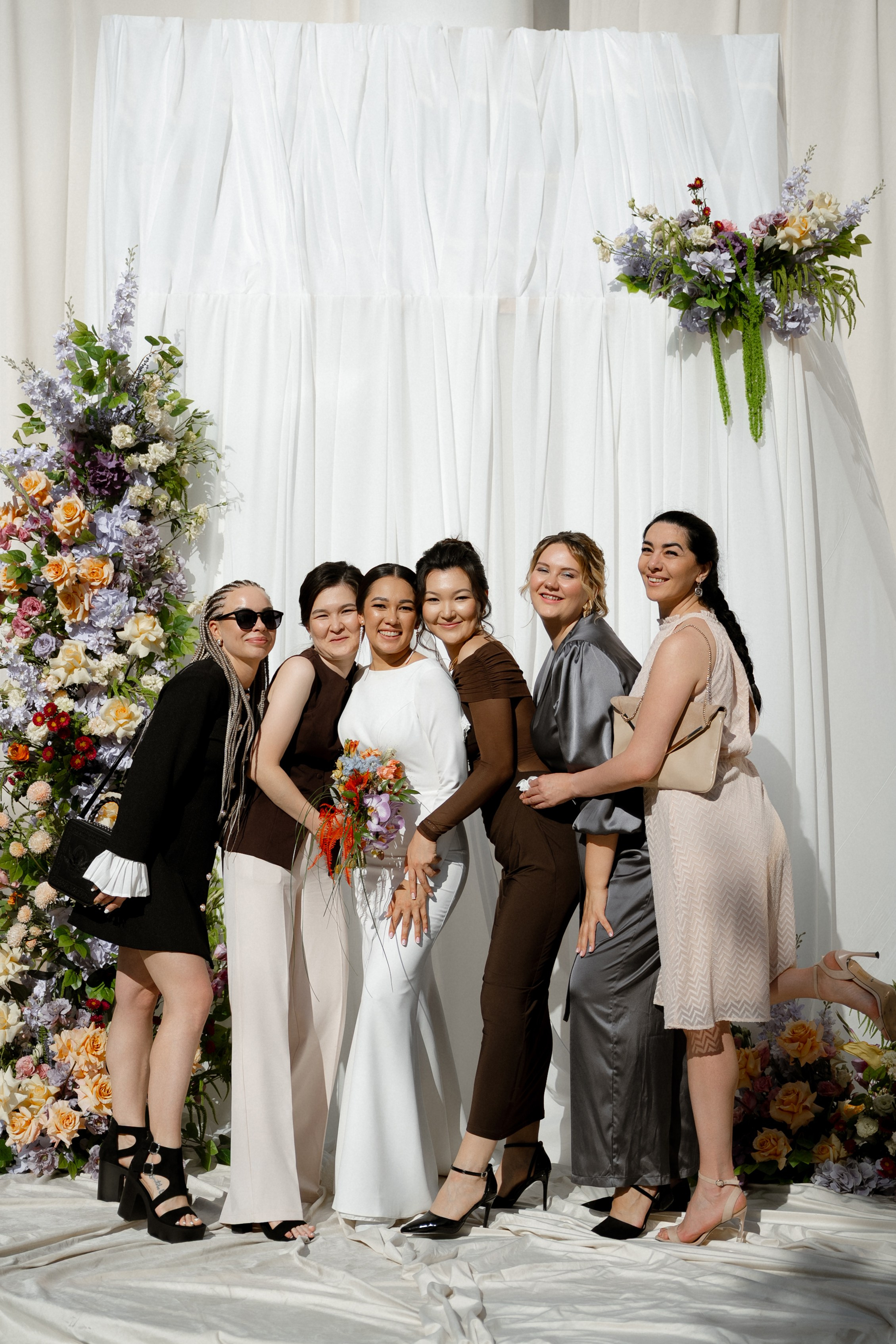 Rada+Dima Anons. Семейный и портретный фотограф в Саратове Сахарова Маша