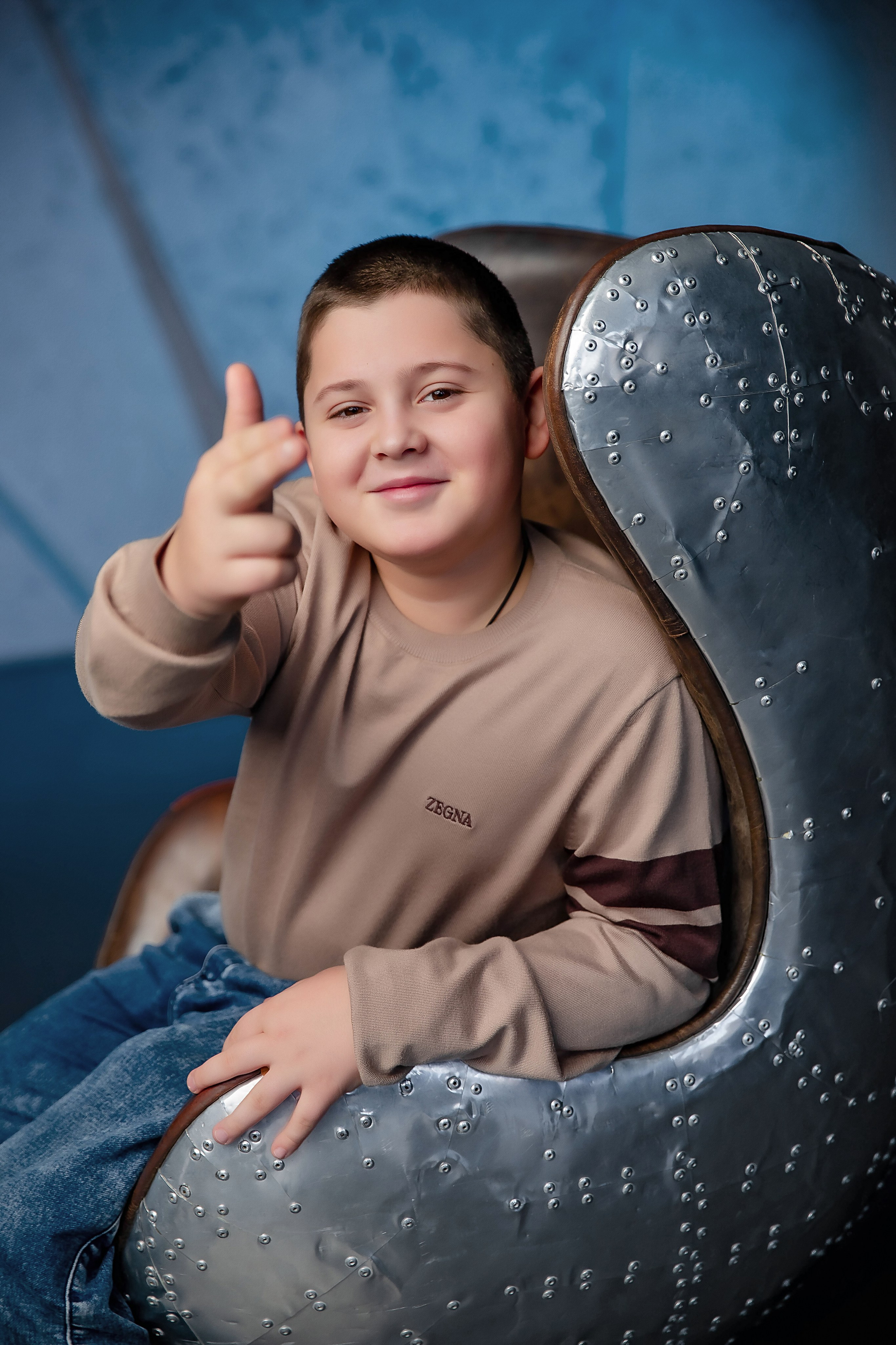 Современные Выпускные Альбомы в Ростове-на-Дону