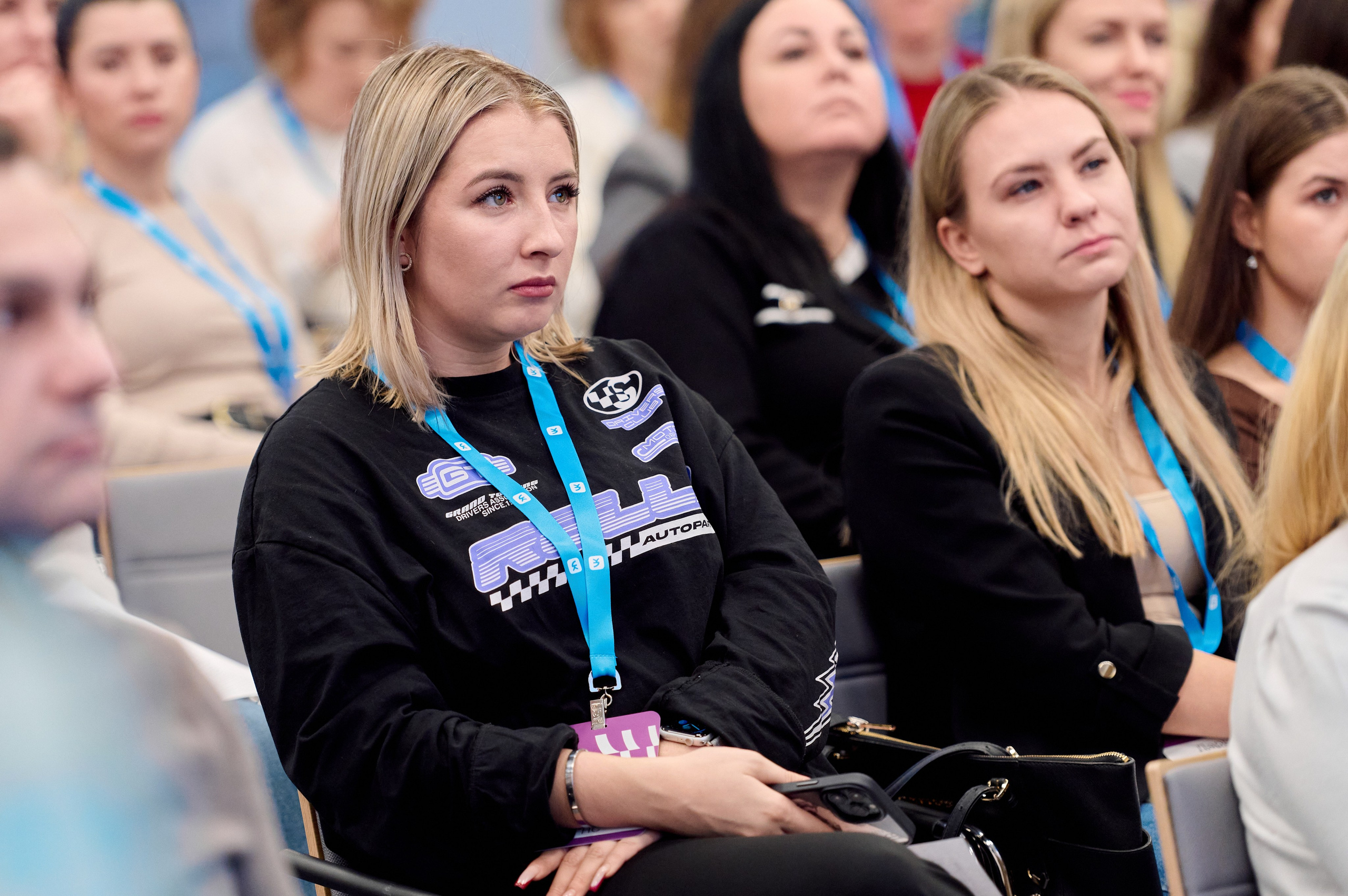 Репортажная фотосъёмка. Репортажный фотограф в Москве, Сергей Торунов