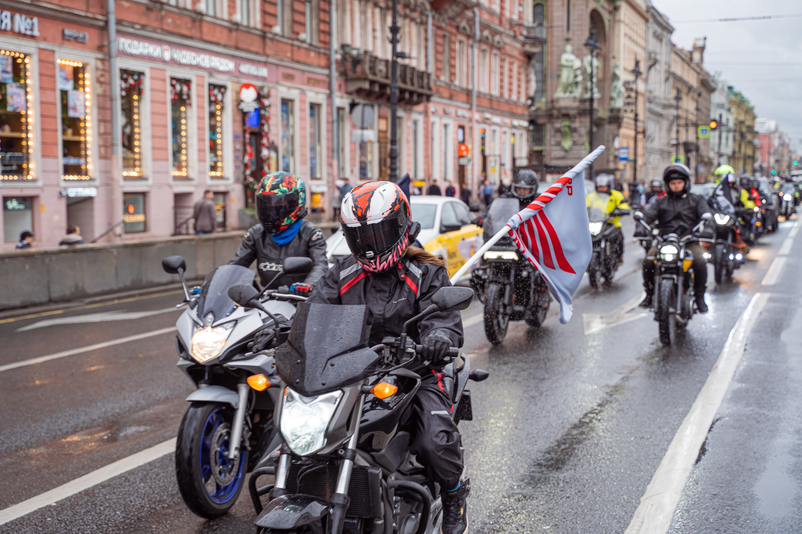 Спортивный репортажный фотограф Санкт-Петербург. Свадебный, семейный, портретный, репортажный фотограф в Санкт-Петербурге