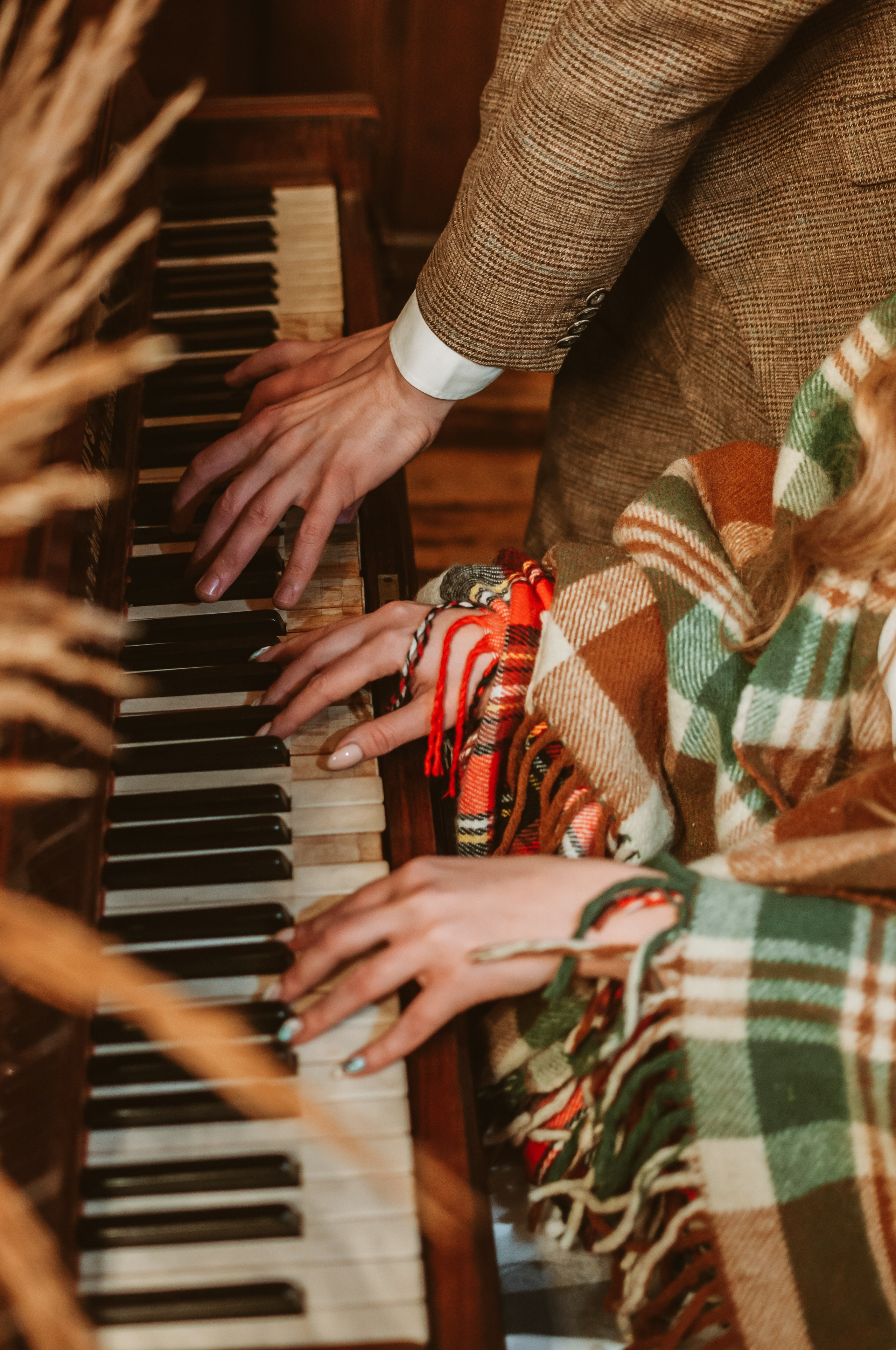 Свадебный фотограф Санкт-Петербург. Свадебный, семейный, портретный, репортажный фотограф в Санкт-Петербурге