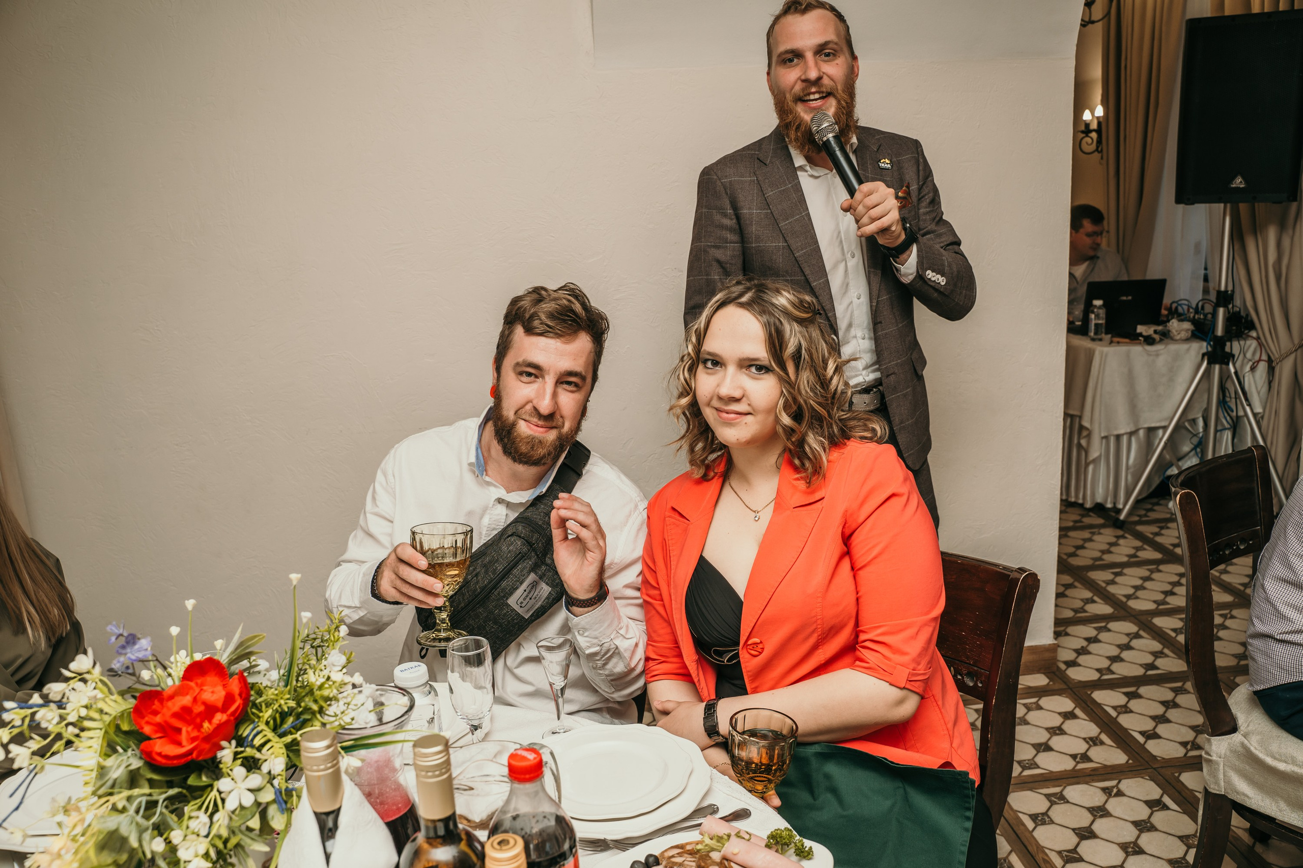 Свадебный фотограф Санкт-Петербург. Свадебный, семейный, портретный, репортажный фотограф в Санкт-Петербурге