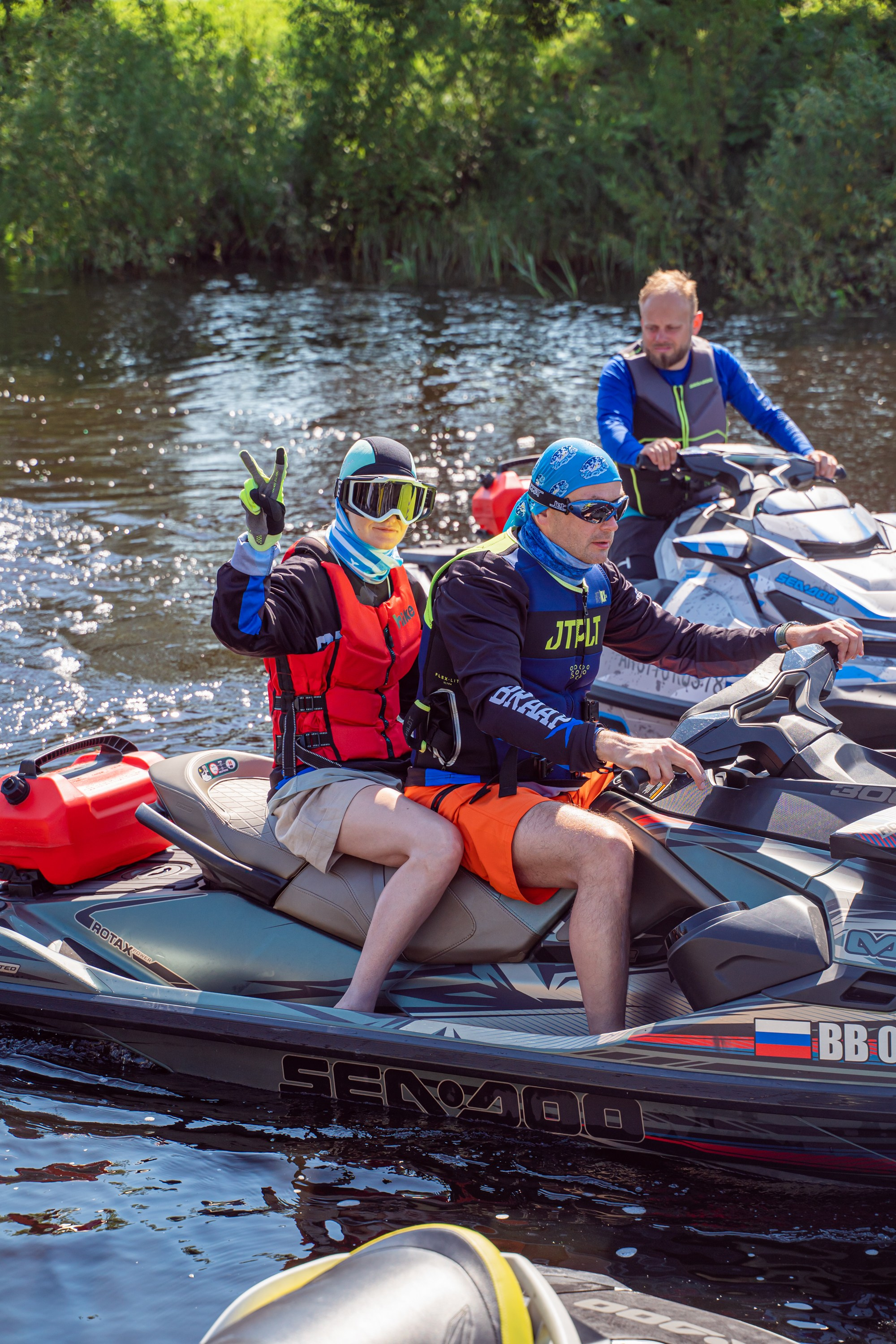 Гидровыезд -Великий Новгород. Свадебный, семейный, портретный, репортажный фотограф в Санкт-Петербурге