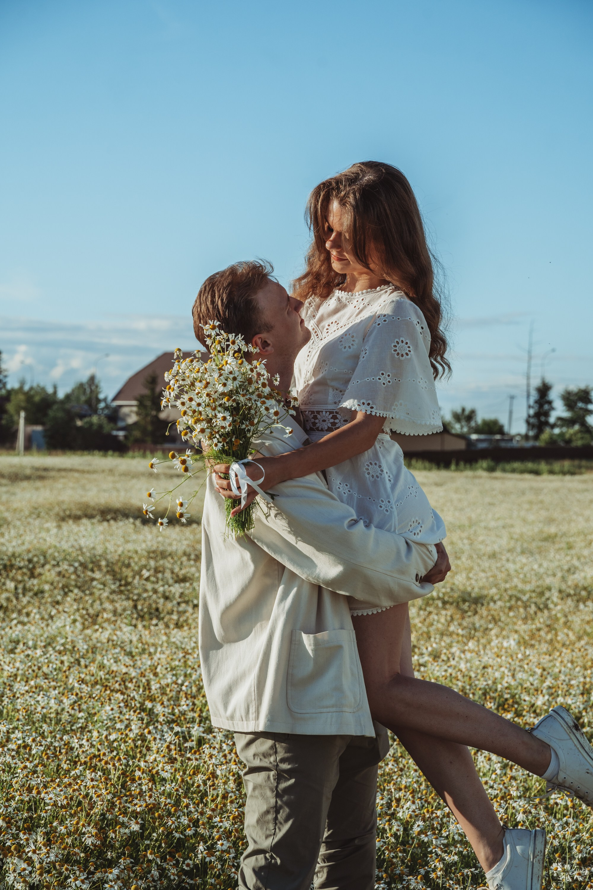 Лав стори фотограф Санкт-Петербург. Свадебный, семейный, портретный, репортажный фотограф в Санкт-Петербурге