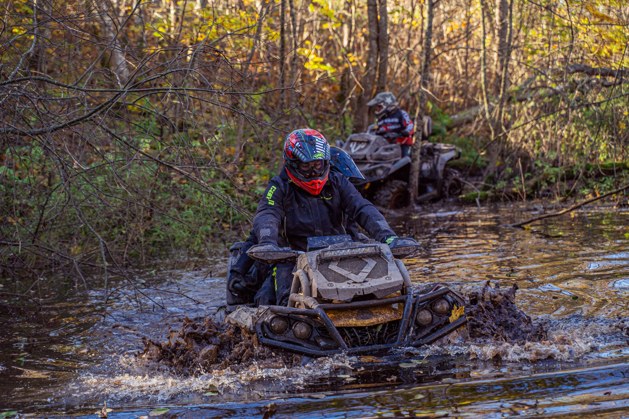 Спортивный репортажный фотограф Санкт-Петербург. Свадебный, семейный, портретный, репортажный фотограф в Санкт-Петербурге