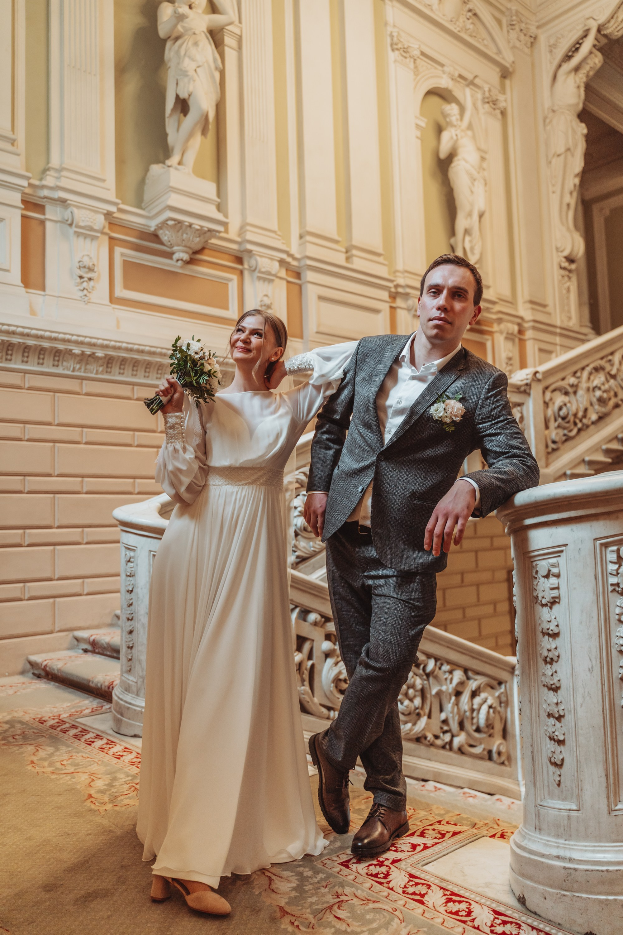 Свадебный фотограф Санкт-Петербург. Свадебный, семейный, портретный, репортажный фотограф в Санкт-Петербурге