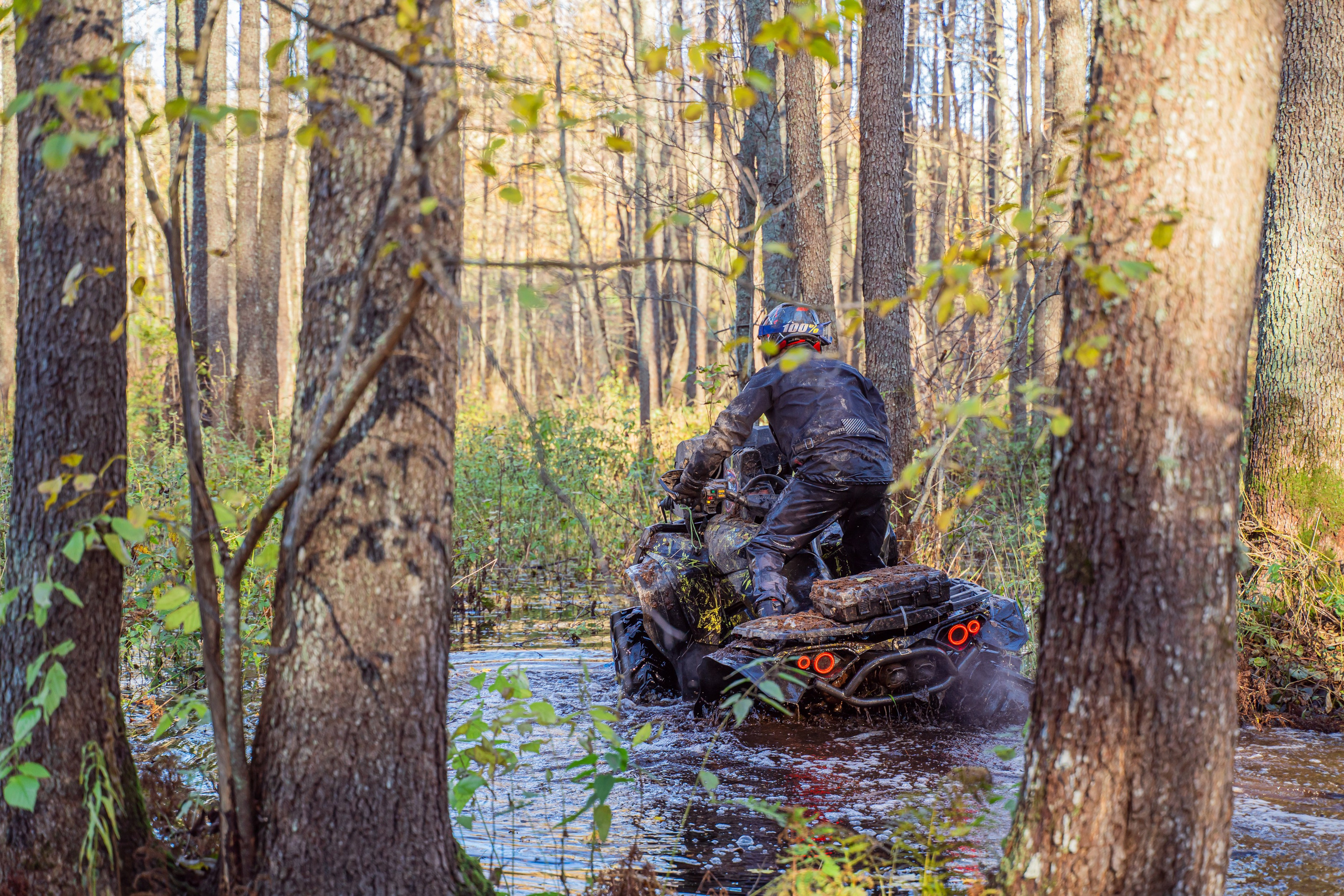 Спортивный репортажный фотограф Санкт-Петербург. Свадебный, семейный, портретный, репортажный фотограф в Санкт-Петербурге
