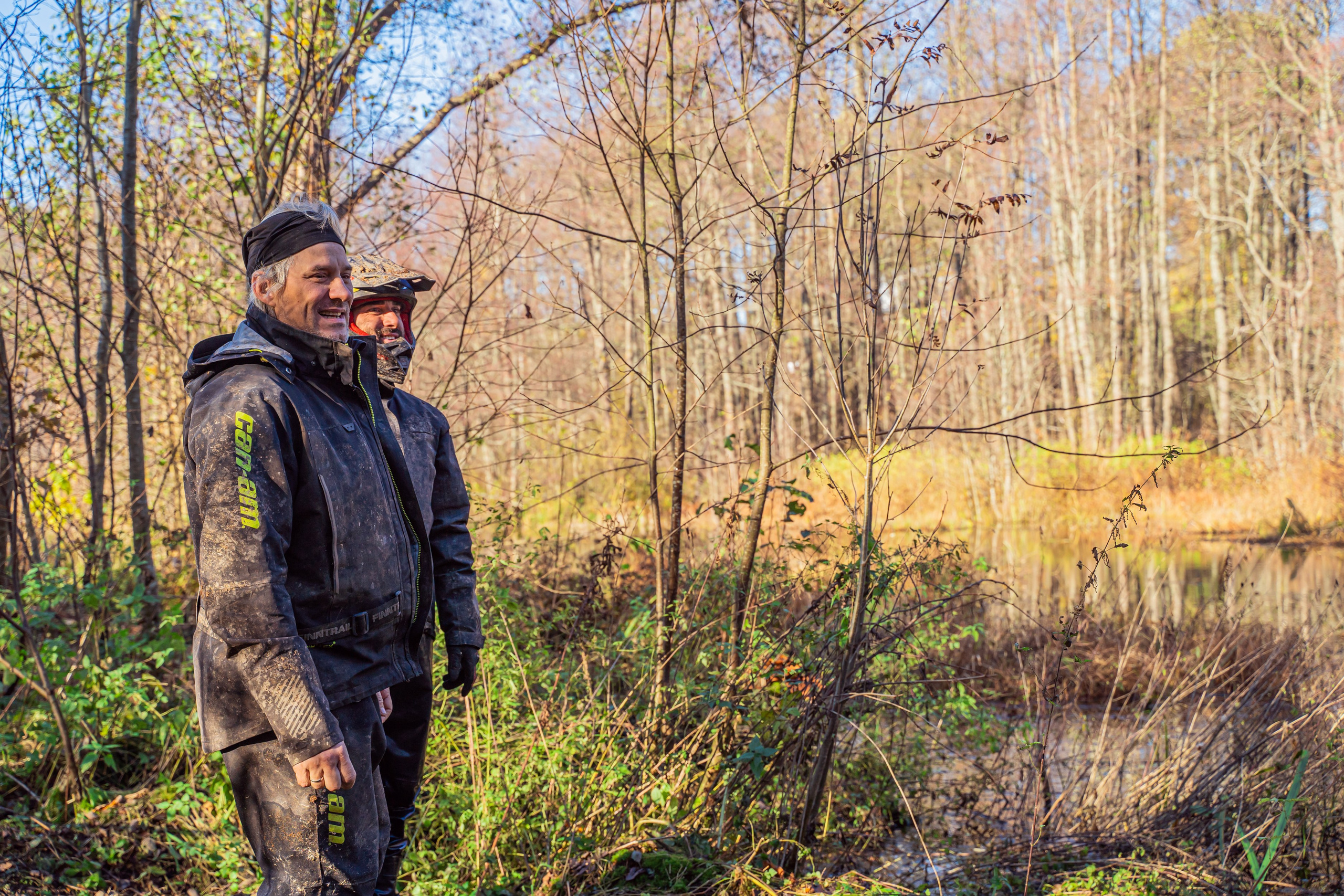 Спортивный репортажный фотограф Санкт-Петербург. Свадебный, семейный, портретный, репортажный фотограф в Санкт-Петербурге