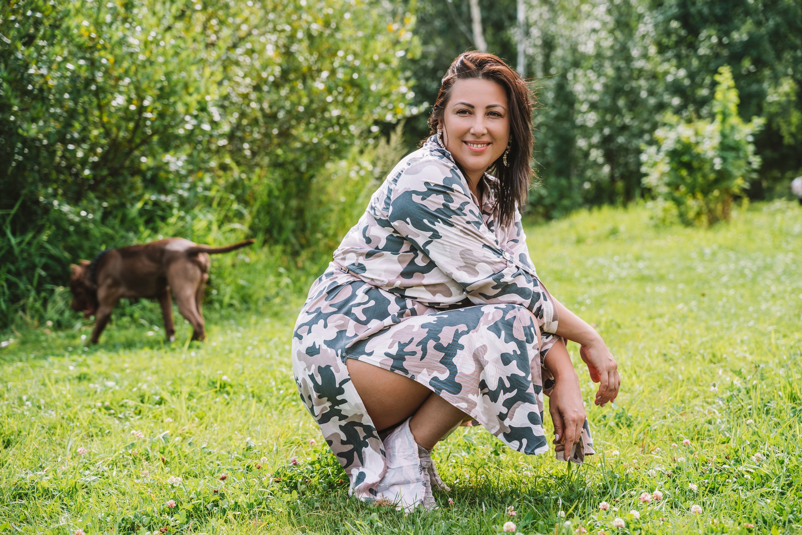 Лав стори фотограф Санкт-Петербург. Свадебный, семейный, портретный, репортажный фотограф в Санкт-Петербурге