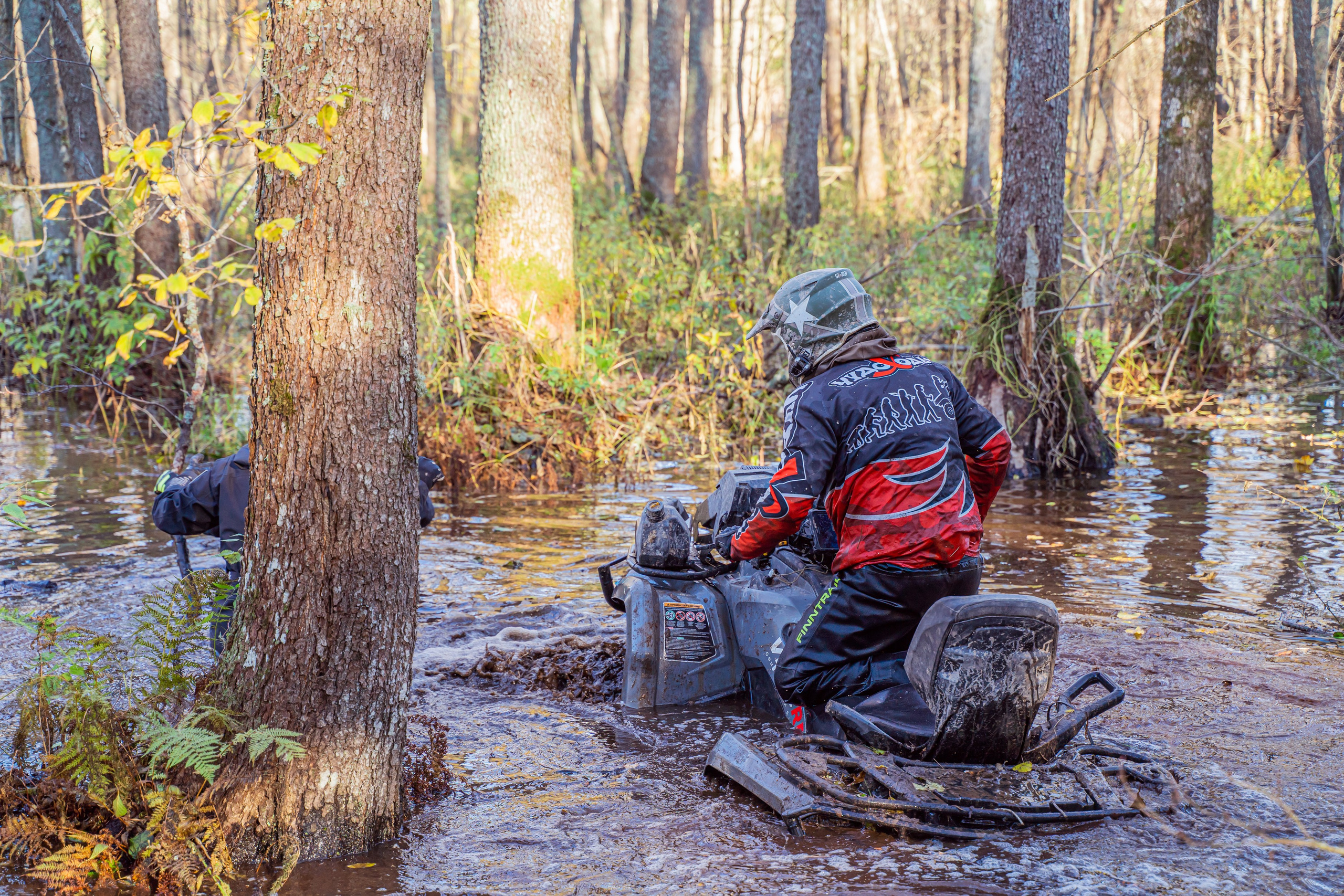 Спортивный репортажный фотограф Санкт-Петербург. Свадебный, семейный, портретный, репортажный фотограф в Санкт-Петербурге