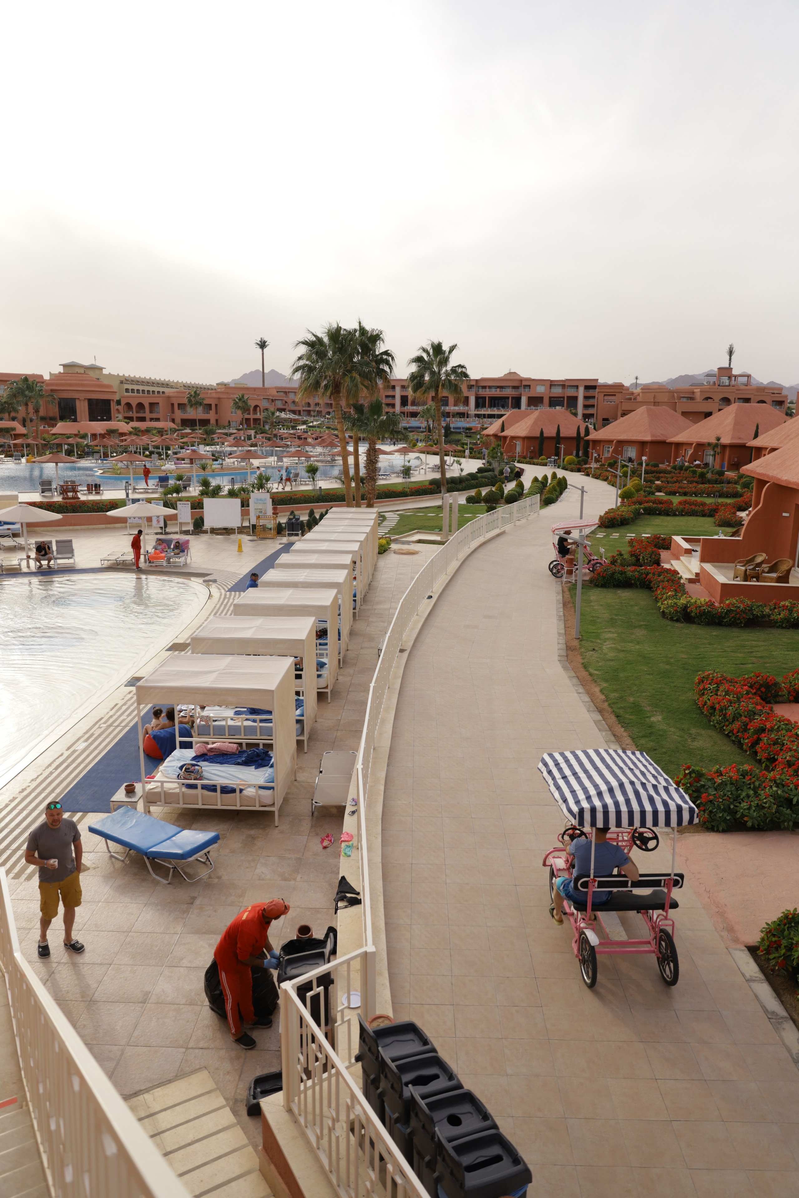 Шарм-Эль-Шейх. Светлана Иванова - профессиональный фотограф