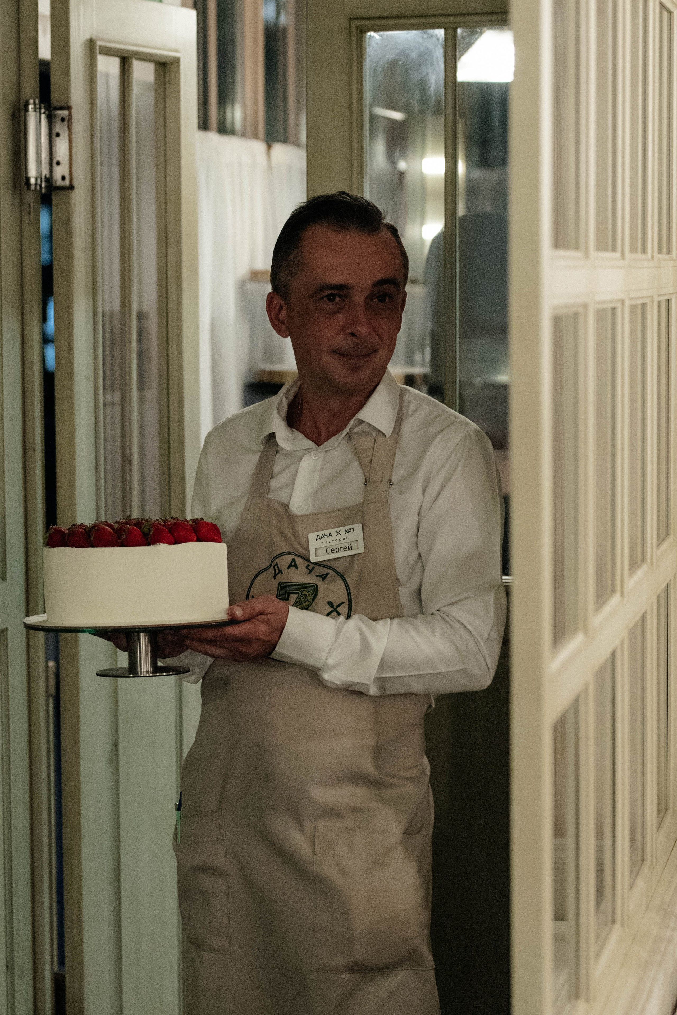 Регистрация в Архангельском | ресторан Дача. Свадебный фотограф Москва Александра Аверкова