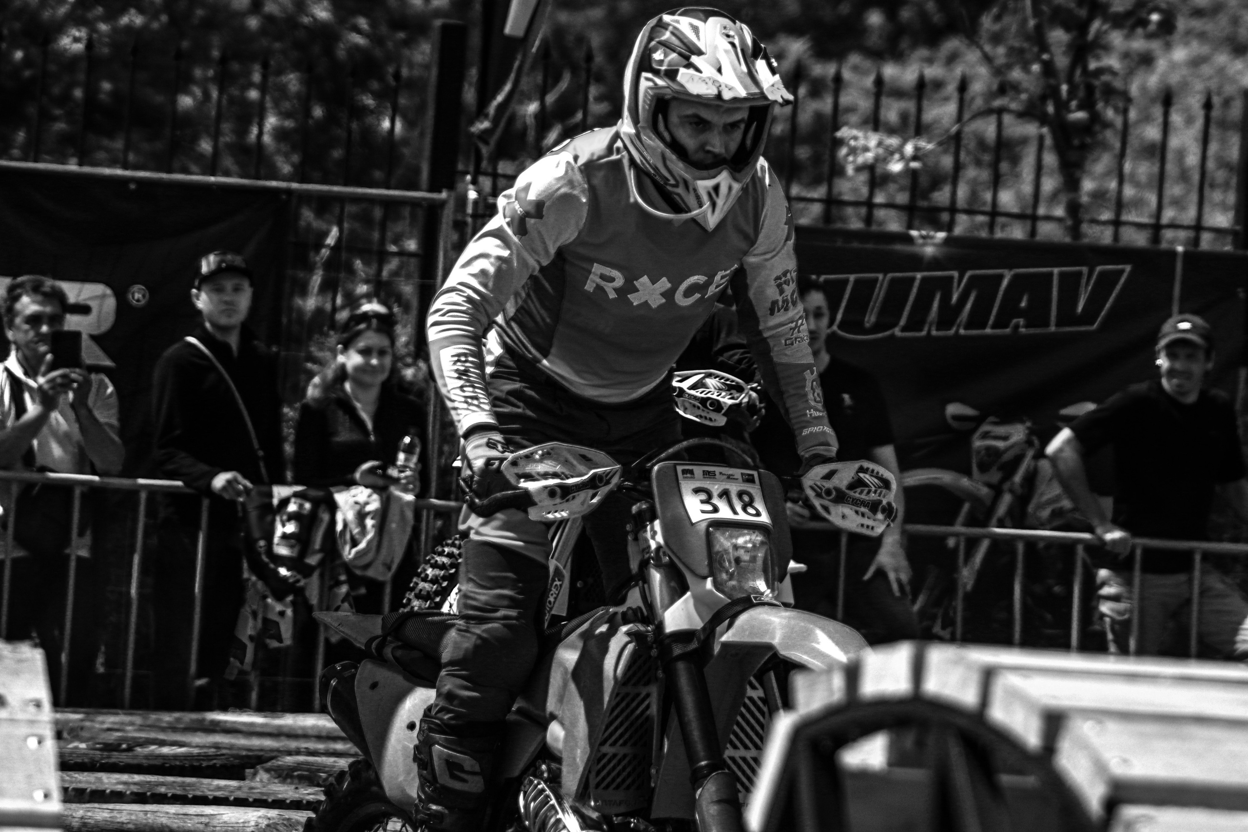 Enduro. Ivaladimirovna1995.wfolio.pro