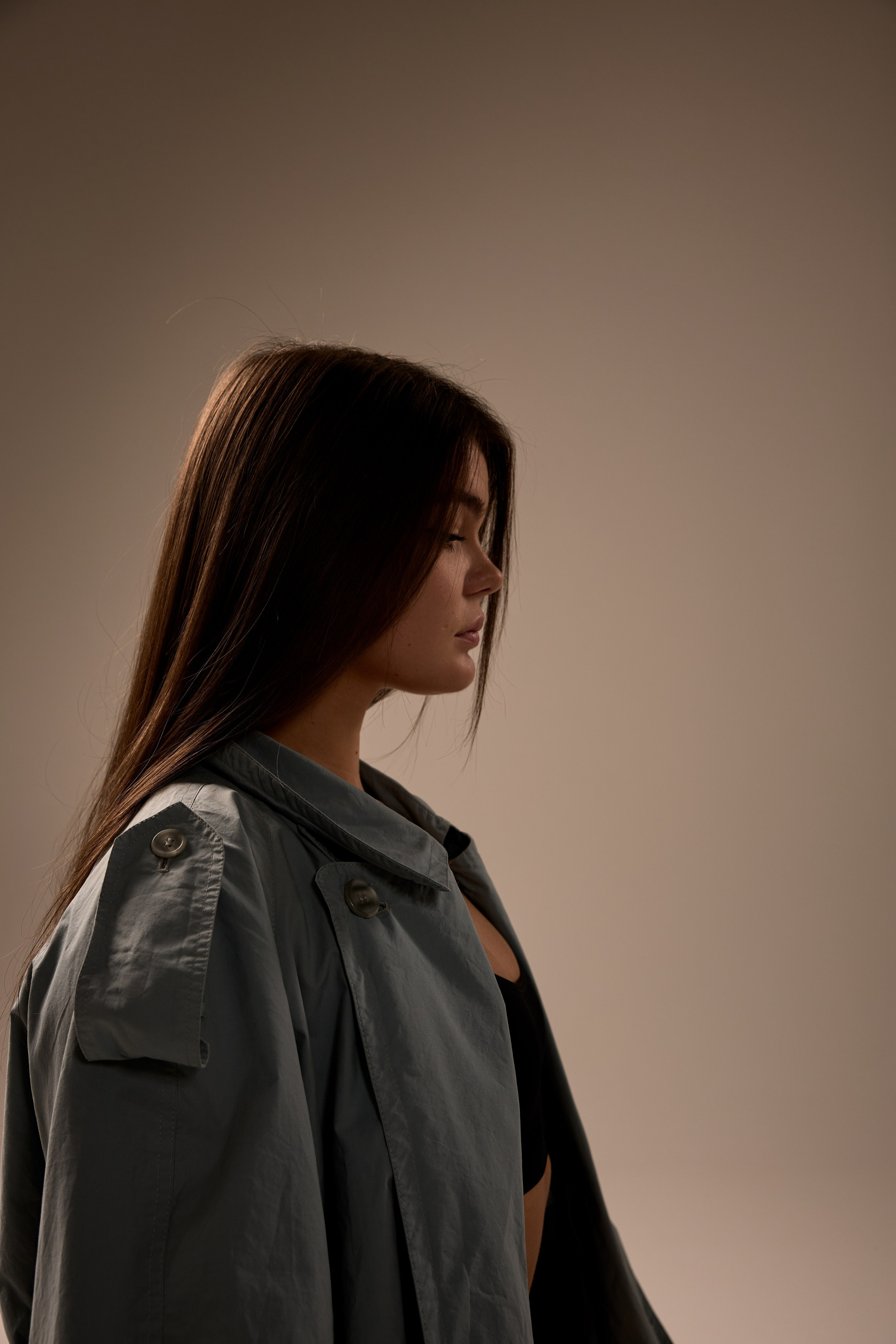 Наставничество