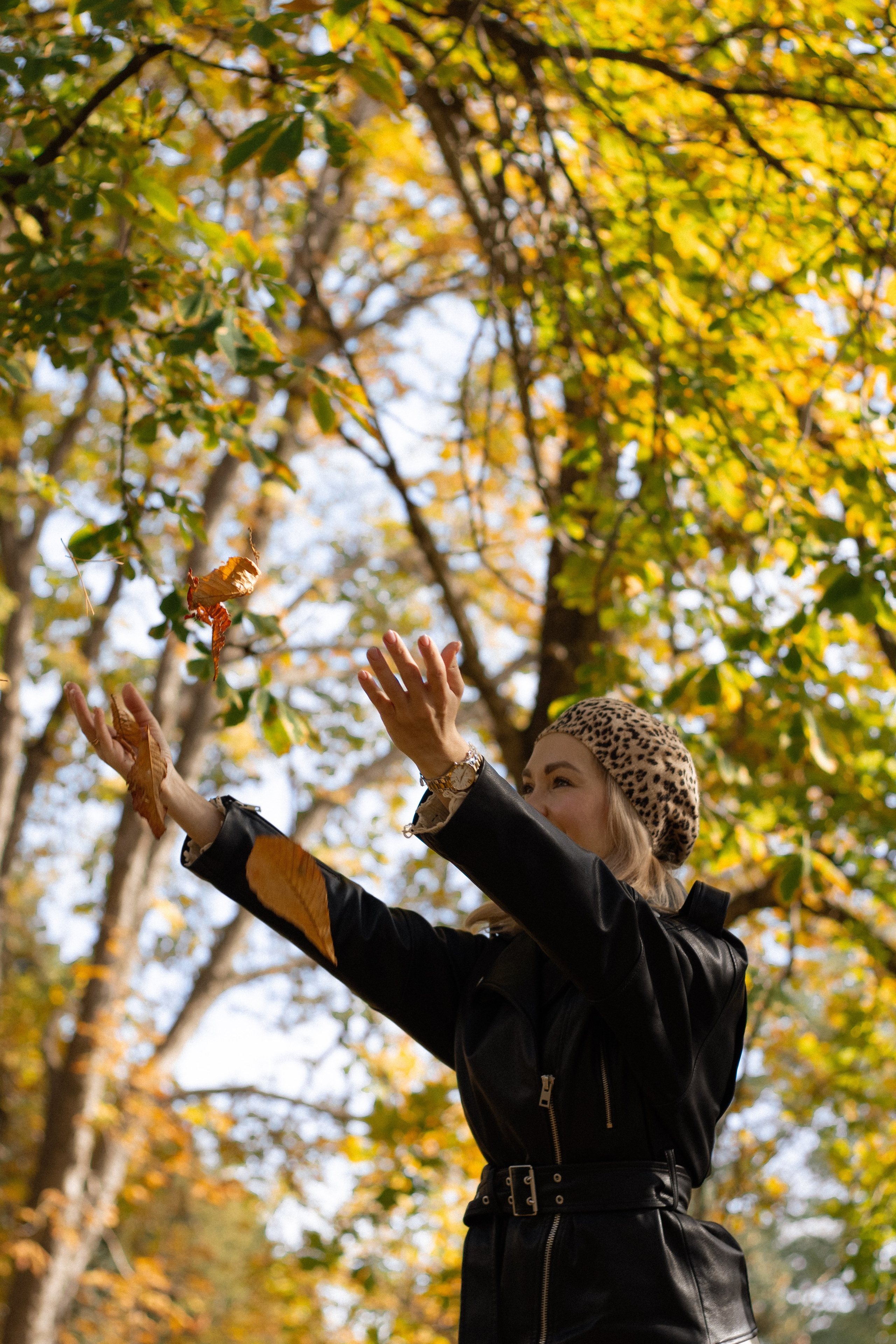 Olya + Evgeniy. Lusy Redina | Семейный Фотограф | Волгоград