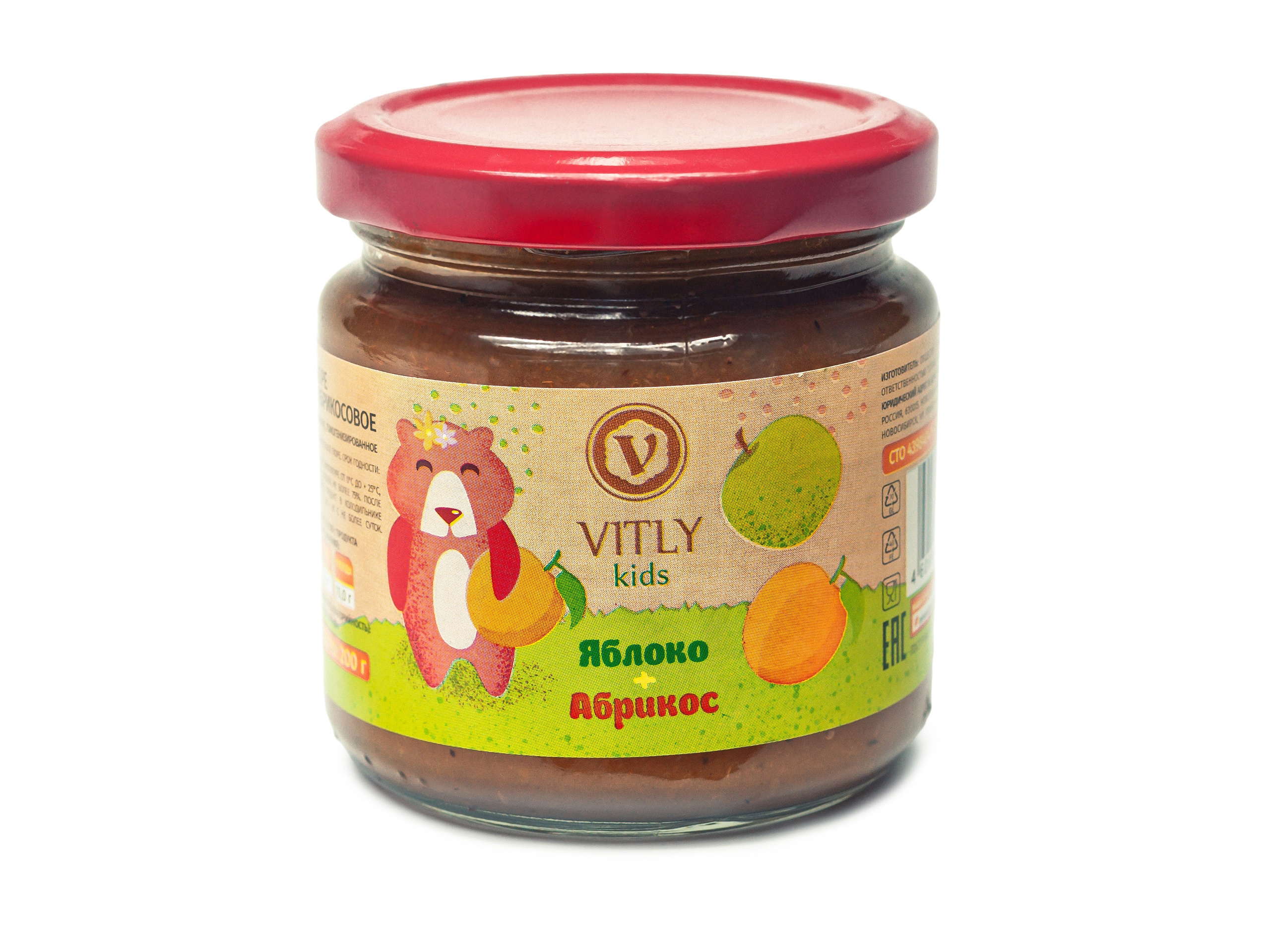 ПРЕДМЕТКА. PH.DANILUX