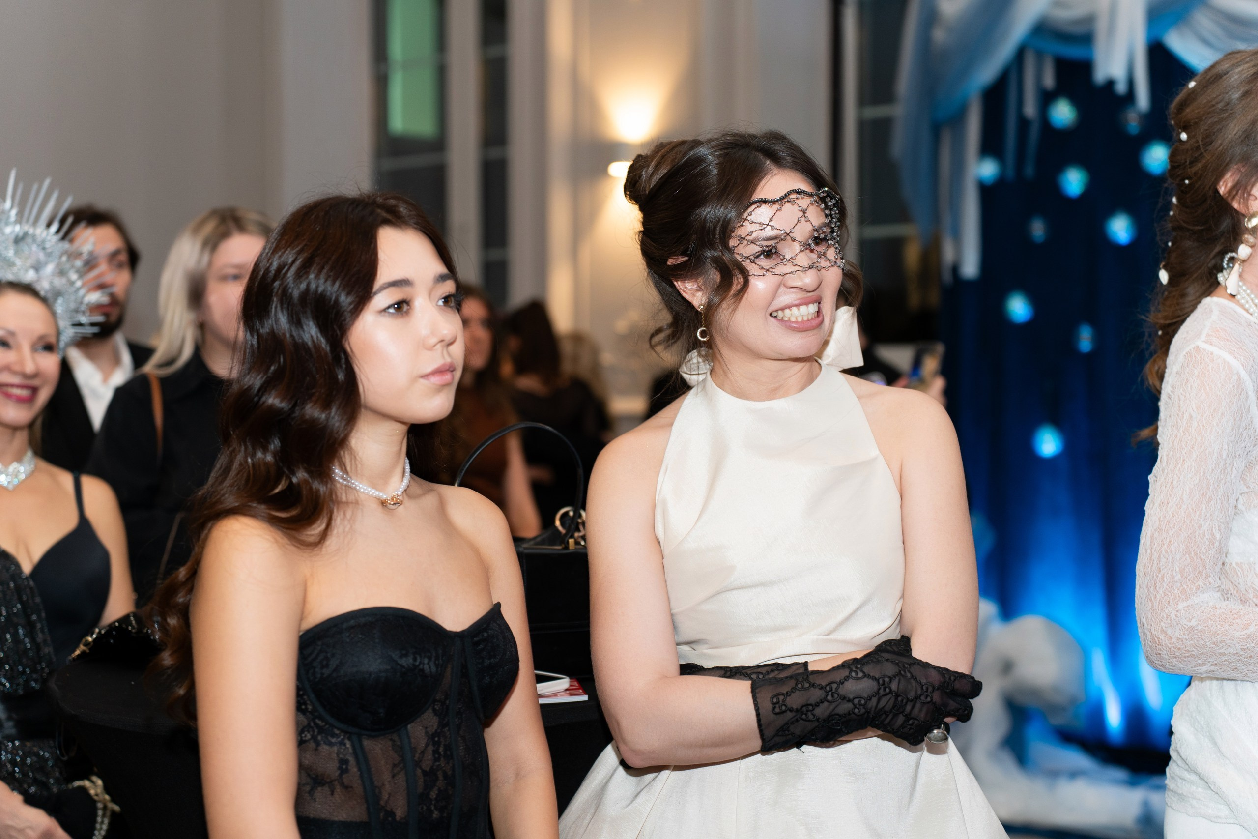 Собака. Для тех, кто не ждёт удачи, а создаёт её. Каждая фотосессия — это твой момент, твой стиль, твой успех. 📸