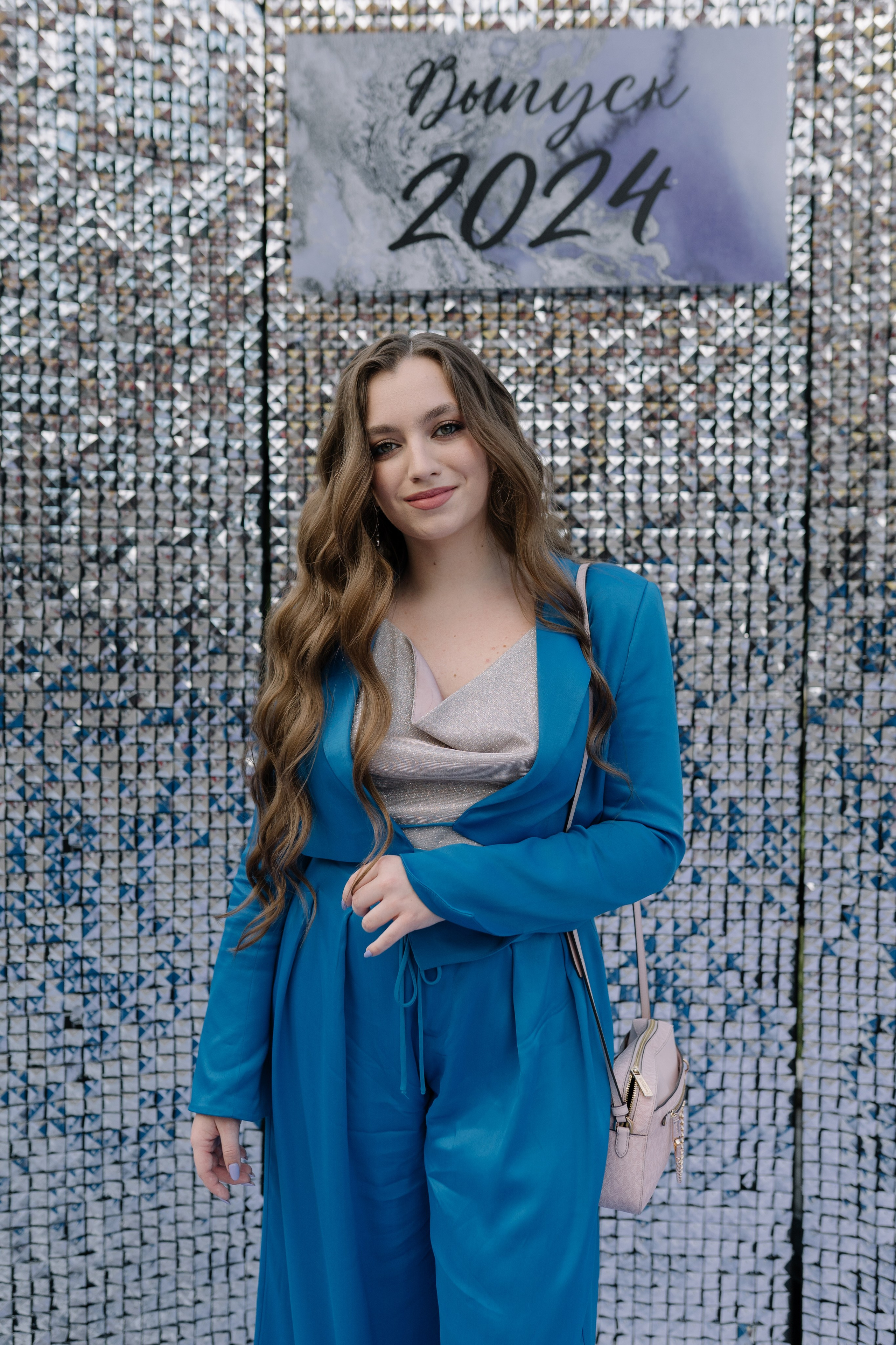 Выпускной 37 школа