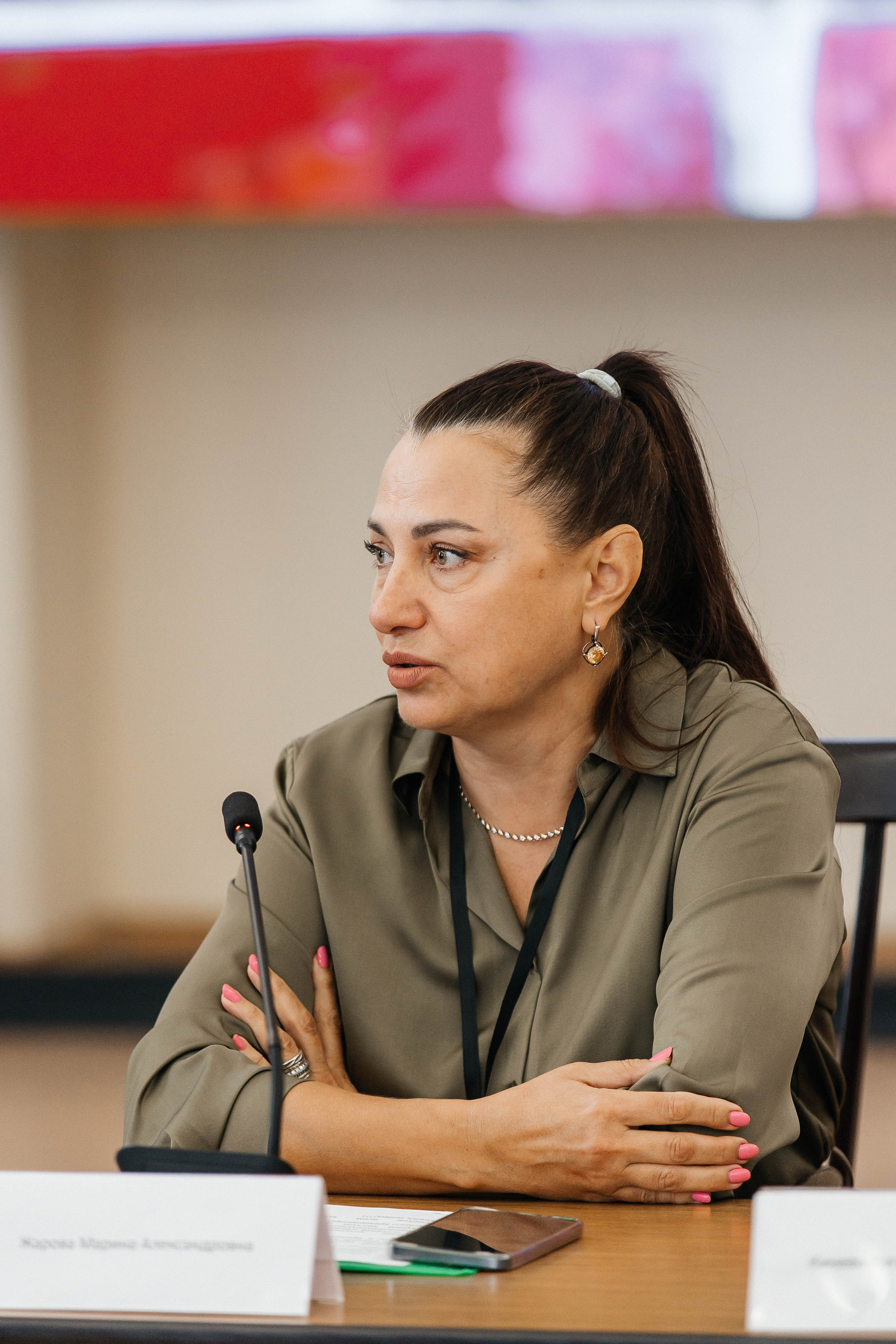 2025-04-21 Архитектурный хакатон. _Carpe diem_