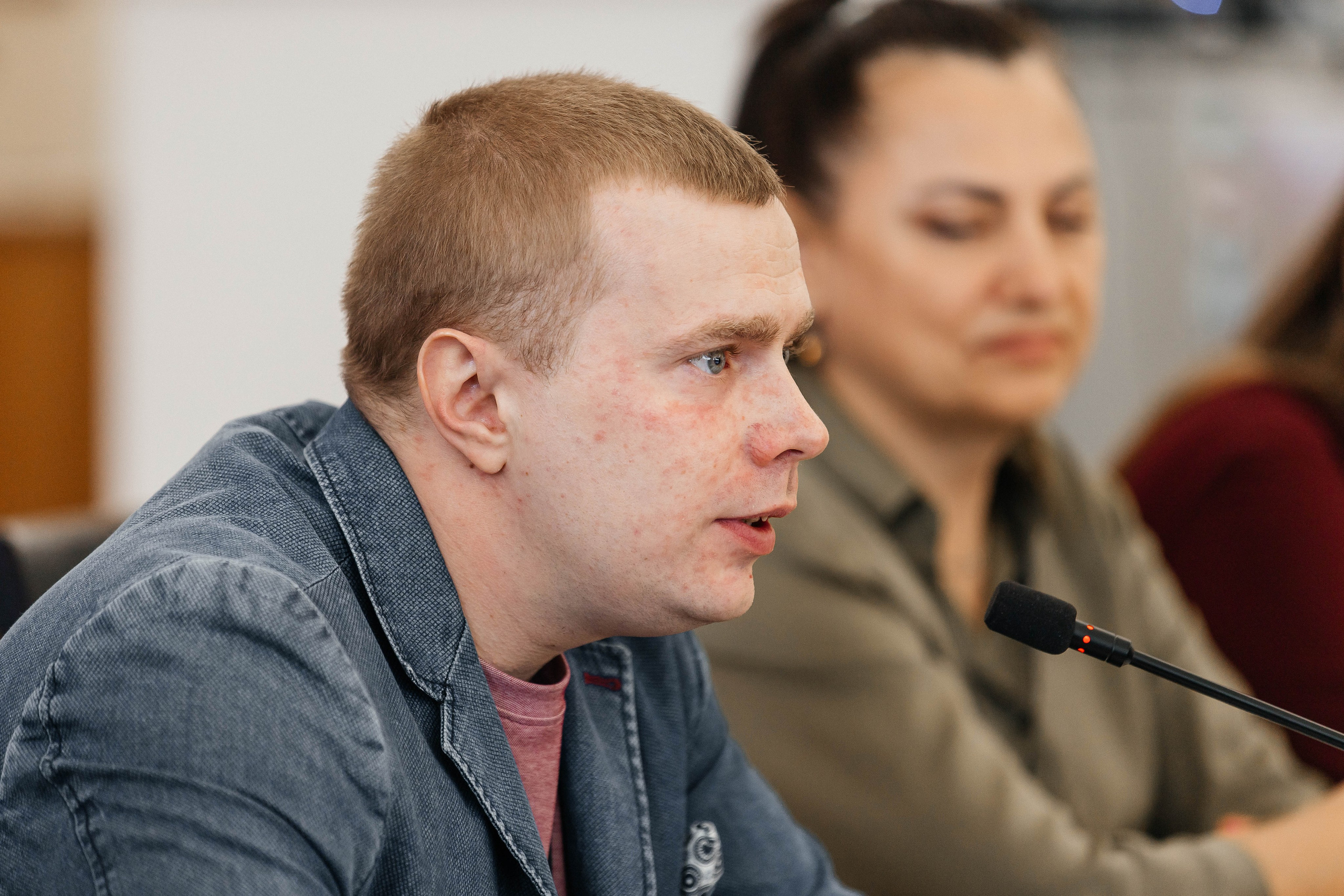 2025-04-21 Архитектурный хакатон. _Carpe diem_